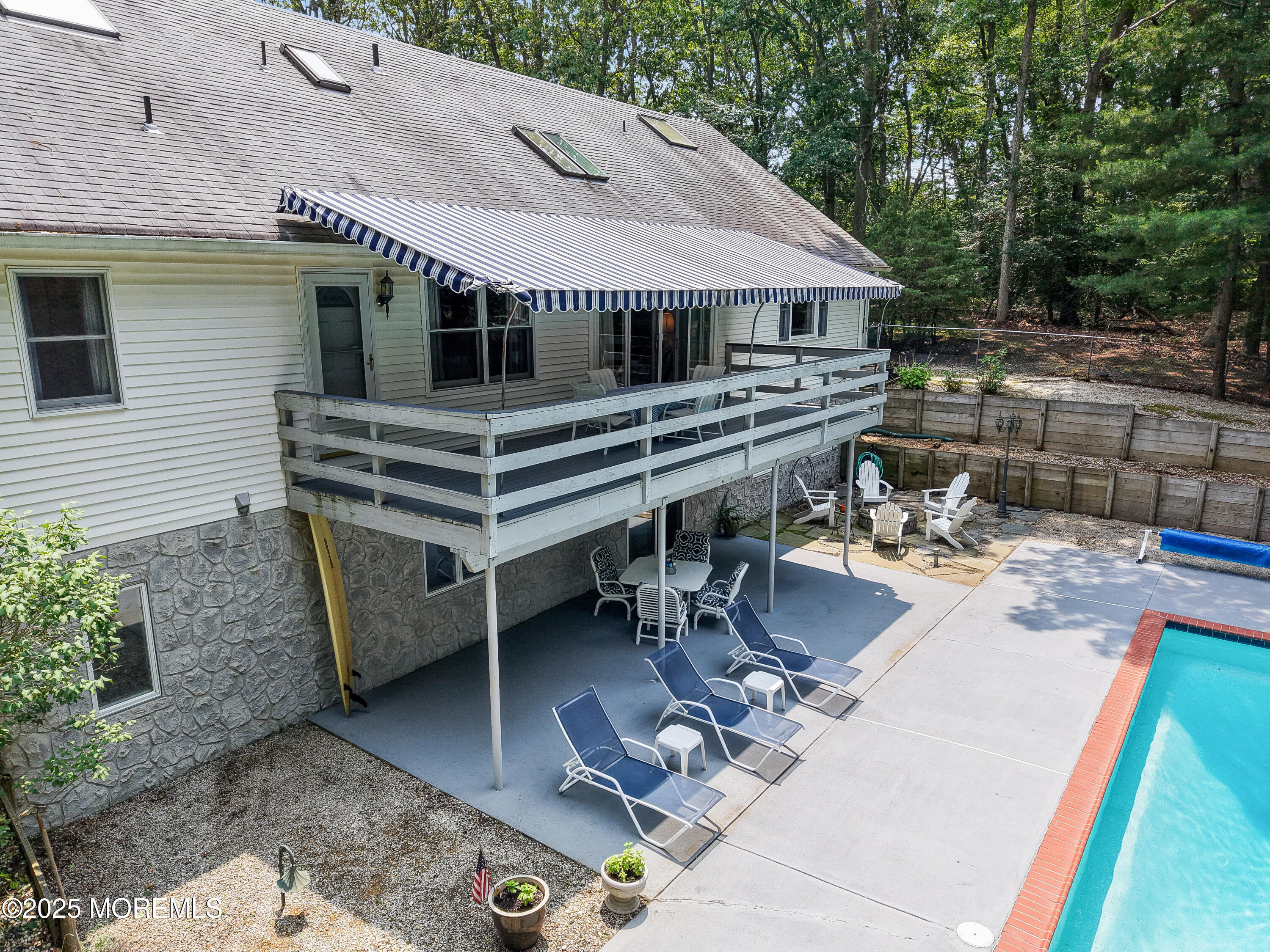 2123 Baileys Corner Road, Wall, NJ, 07719 image 102