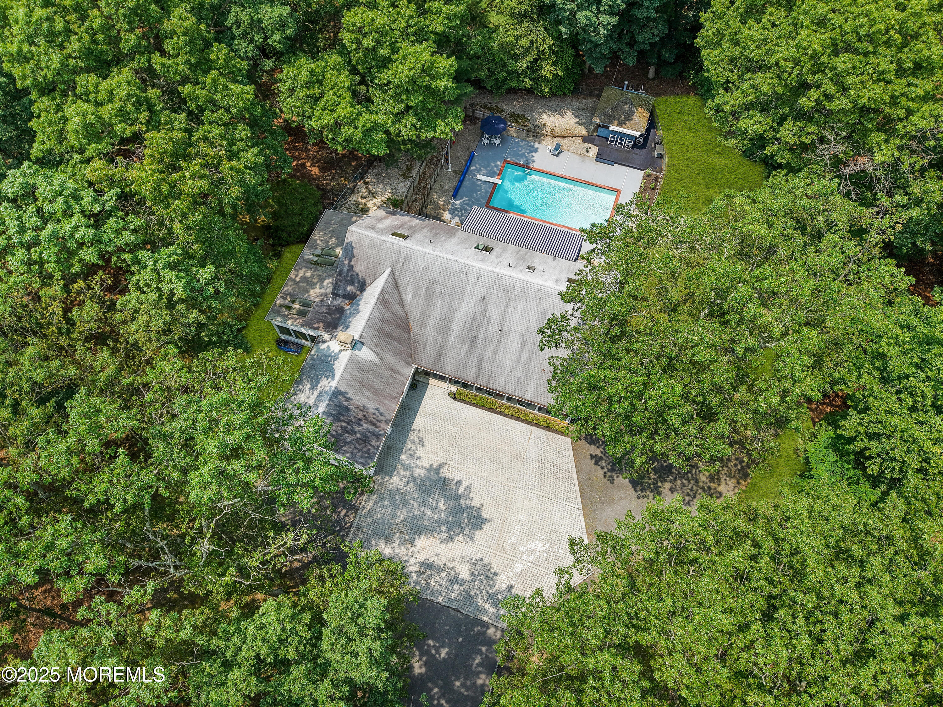 2123 Baileys Corner Road, Wall, NJ, 07719 image 103