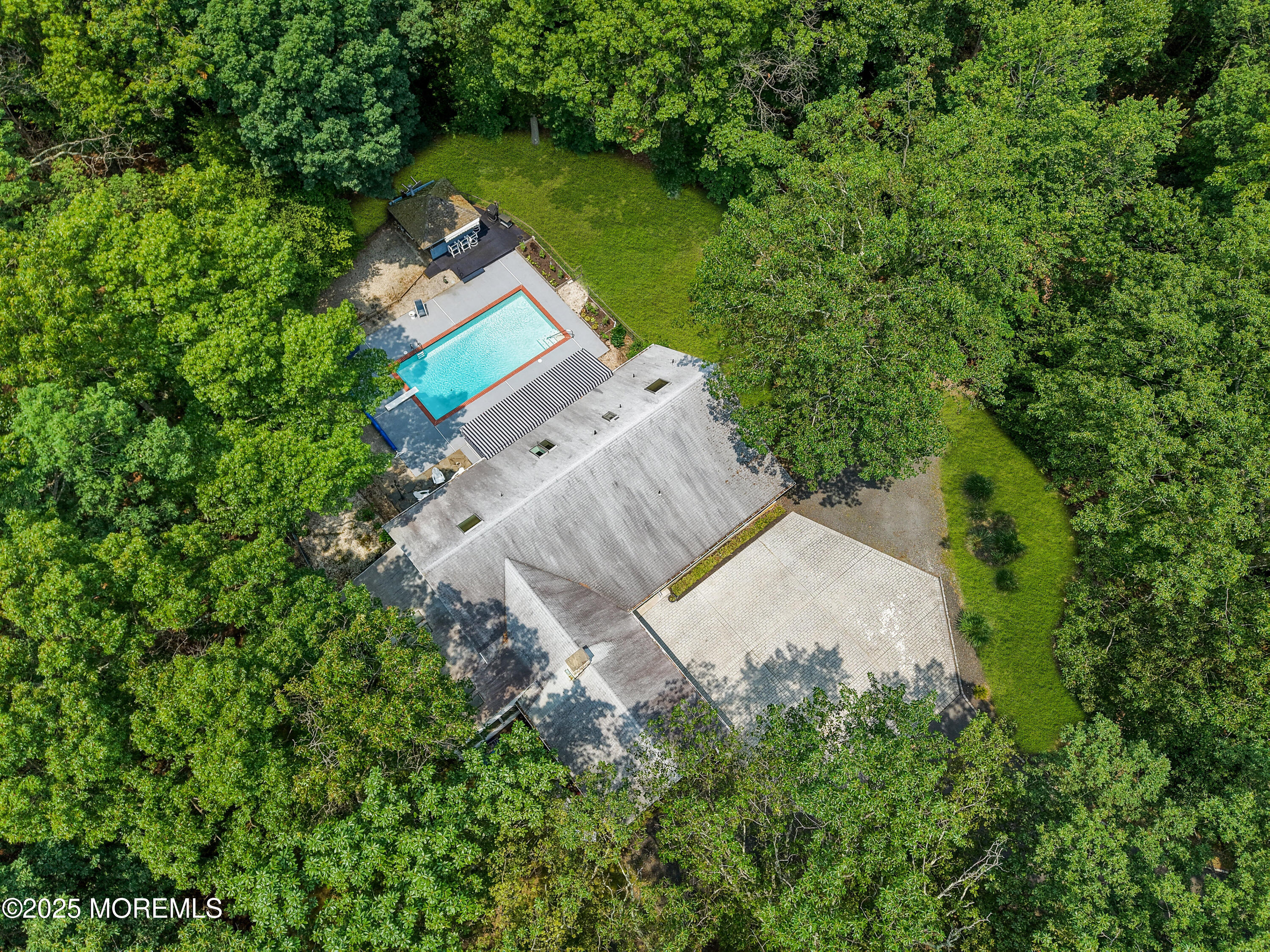 2123 Baileys Corner Road, Wall, NJ, 07719 image 104