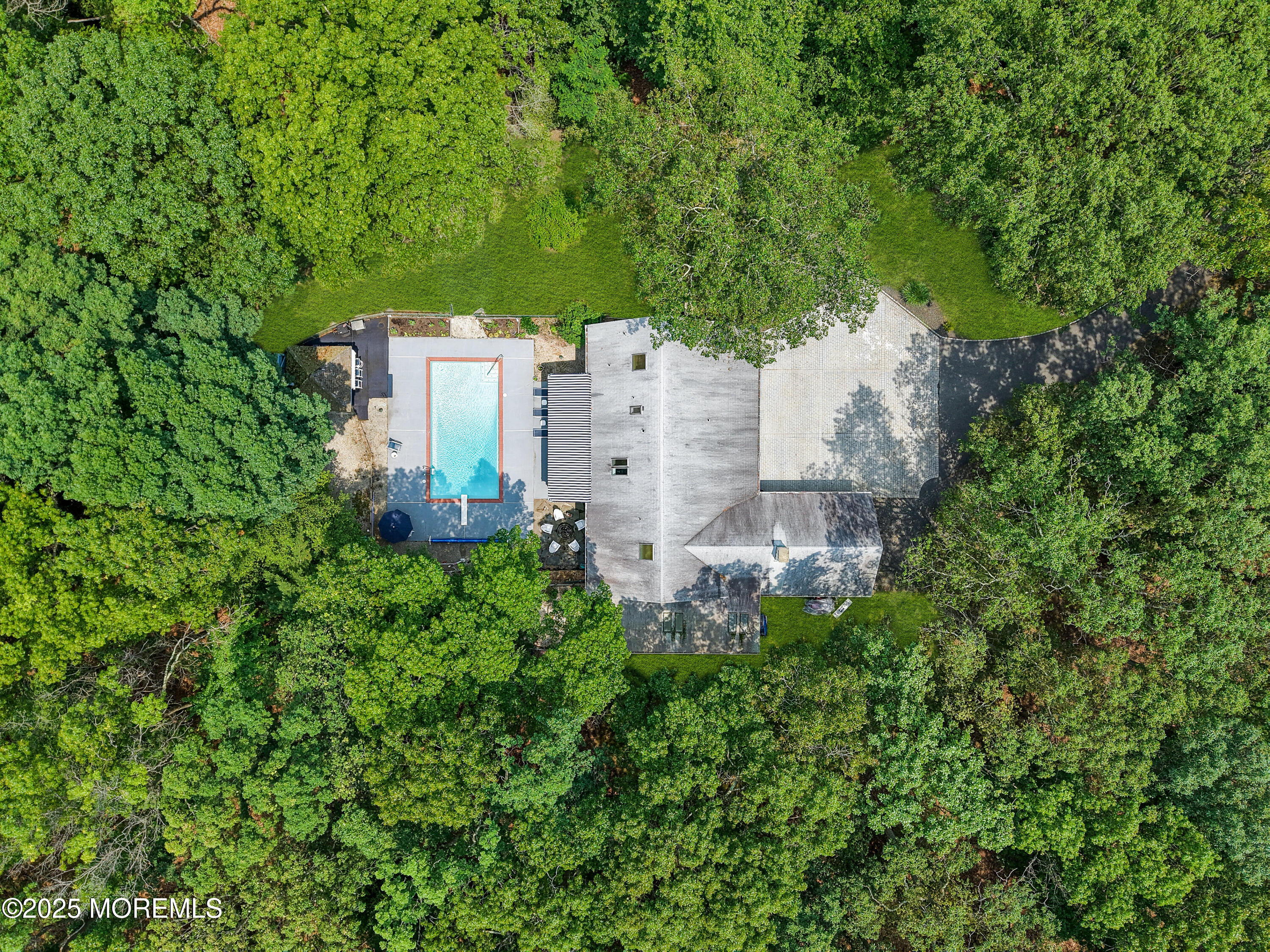 2123 Baileys Corner Road, Wall, NJ, 07719 image 107