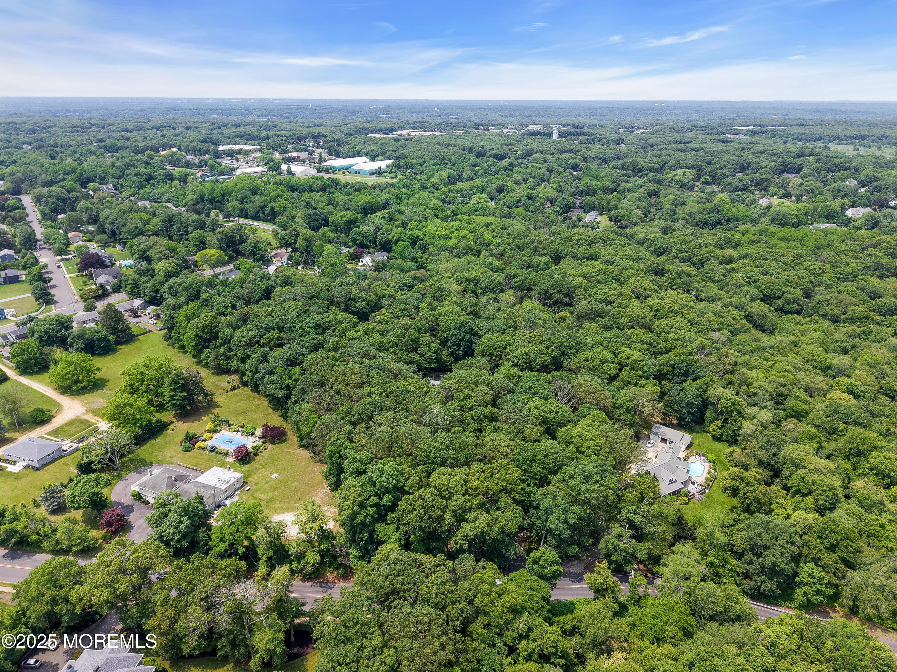 2123 Baileys Corner Road, Wall, NJ, 07719 image 108
