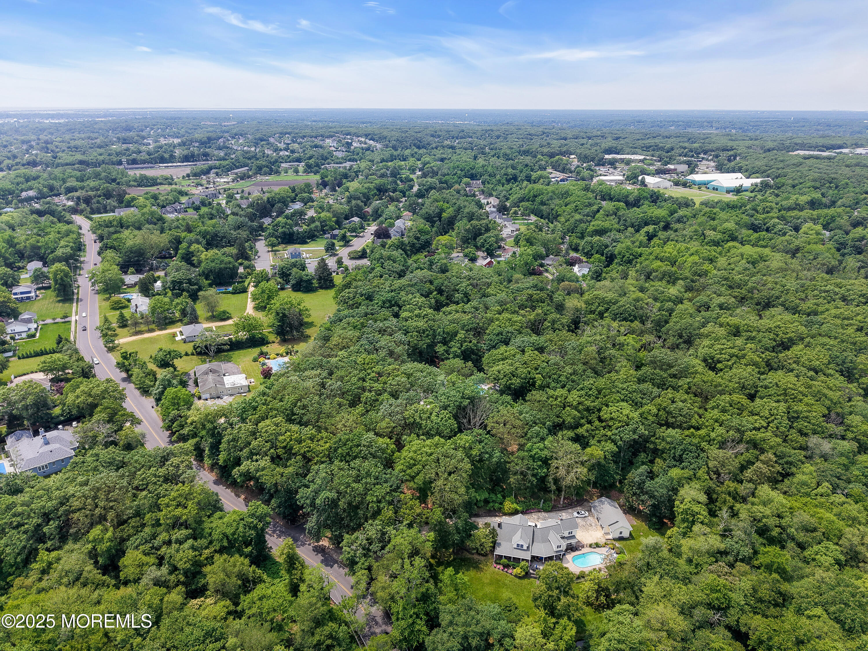 2123 Baileys Corner Road, Wall, NJ, 07719 image 109