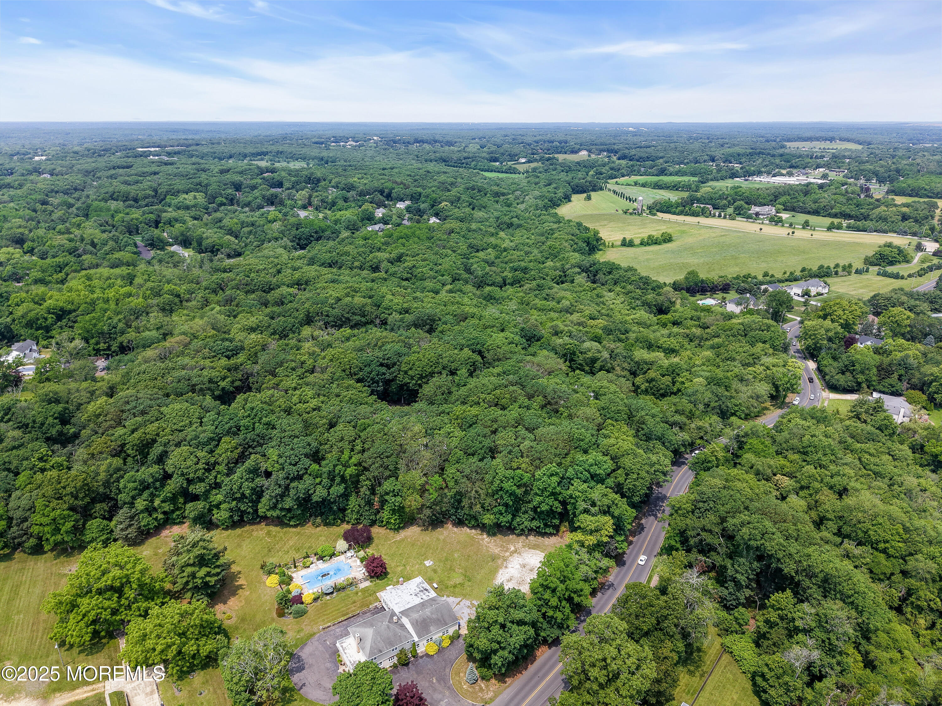 2123 Baileys Corner Road, Wall, NJ, 07719 image 110