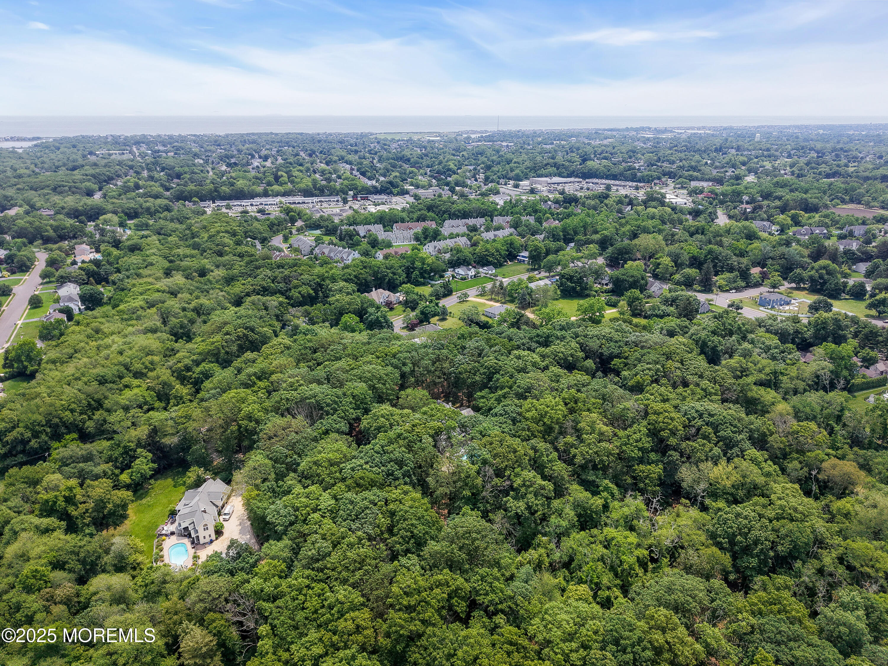 2123 Baileys Corner Road, Wall, NJ, 07719 image 111
