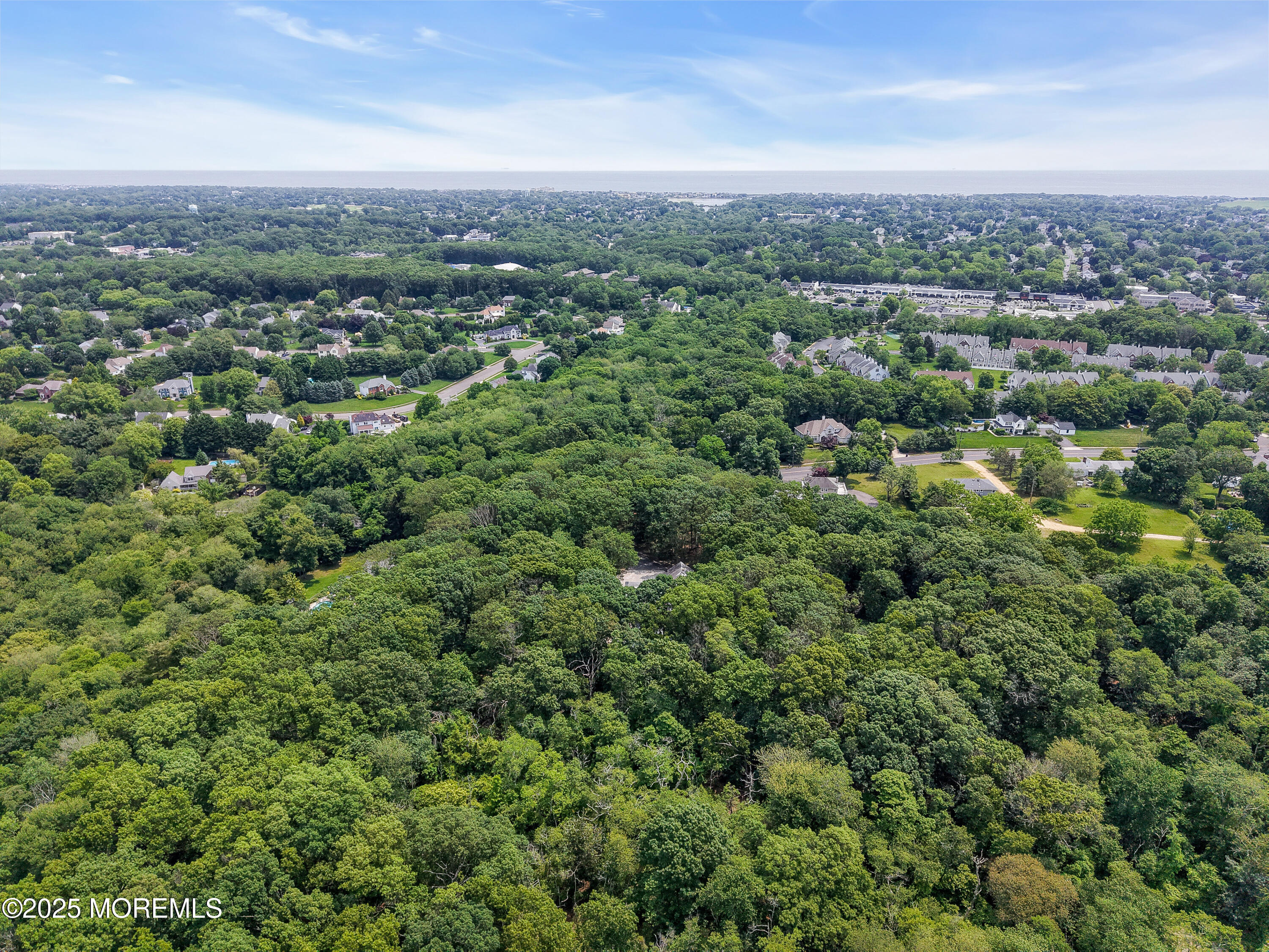 2123 Baileys Corner Road, Wall, NJ, 07719 image 112