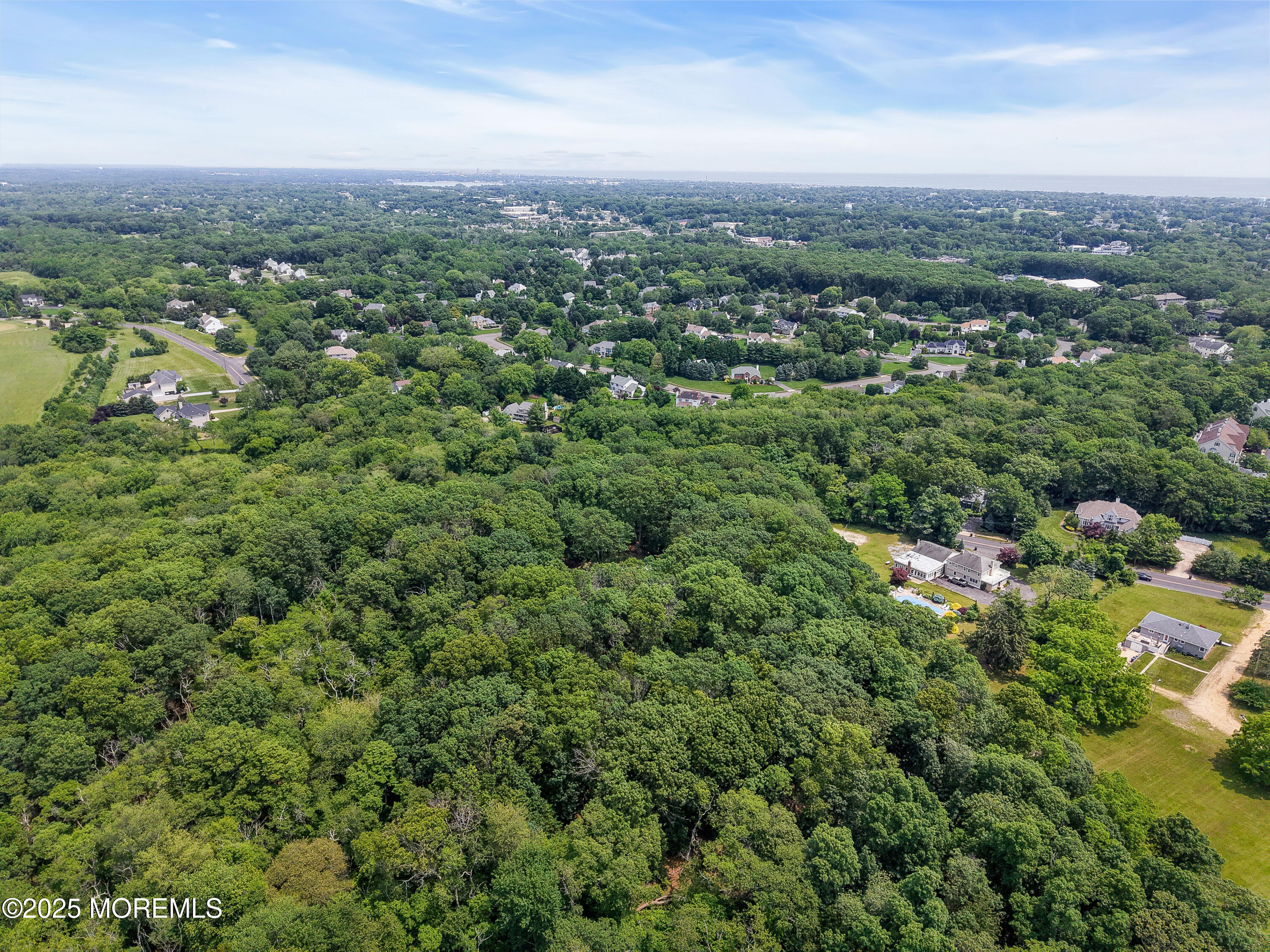 2123 Baileys Corner Road, Wall, NJ, 07719 image 113
