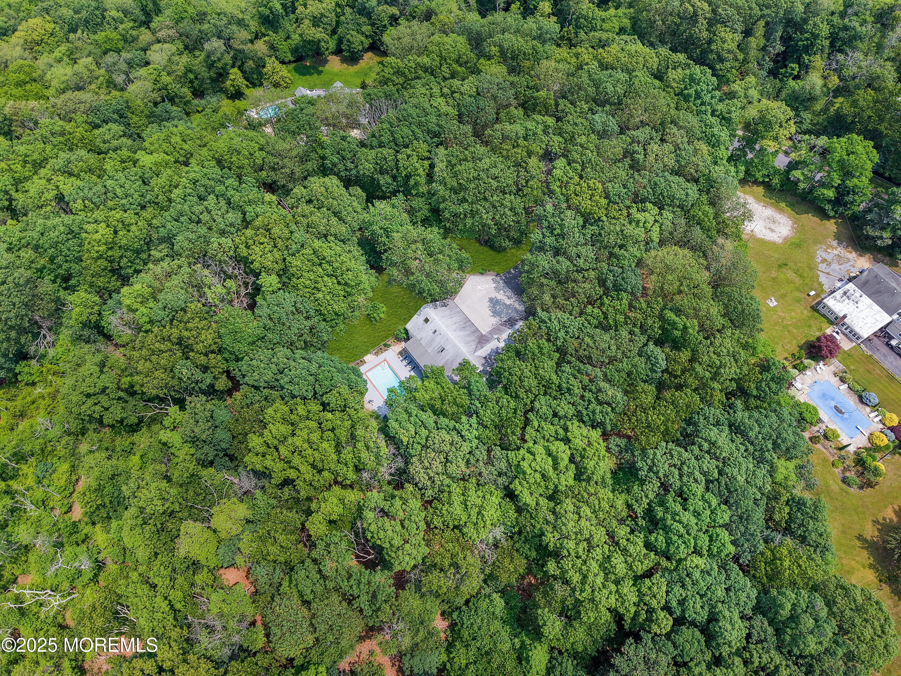 2123 Baileys Corner Road, Wall, NJ, 07719 image 114