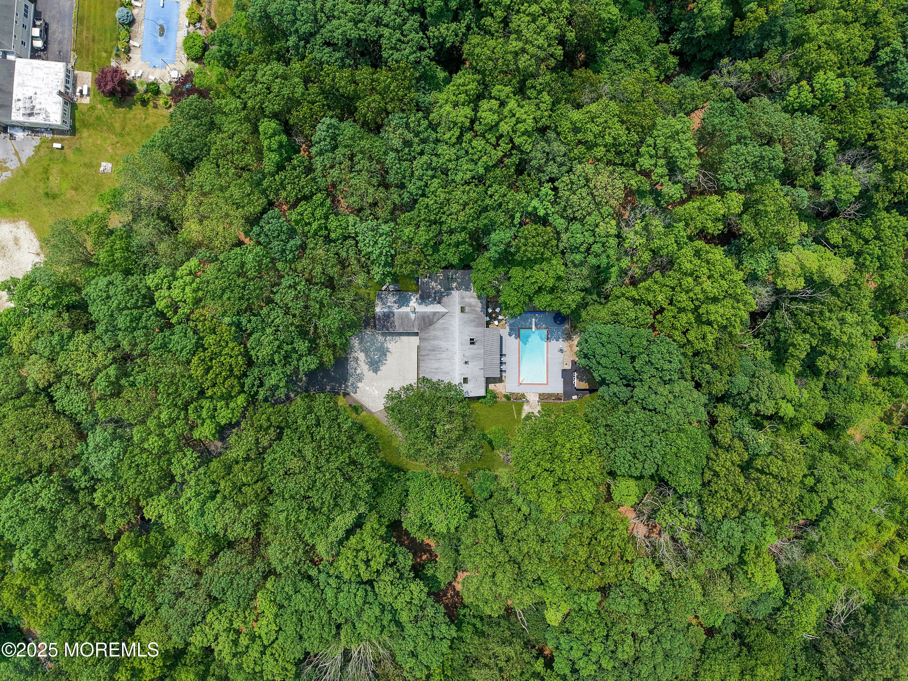 2123 Baileys Corner Road, Wall, NJ, 07719 image 115