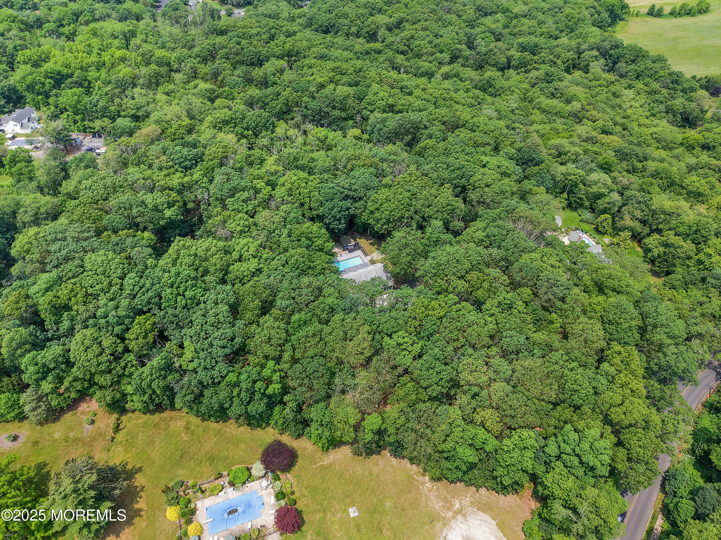 2123 Baileys Corner Road, Wall, NJ, 07719 image 118