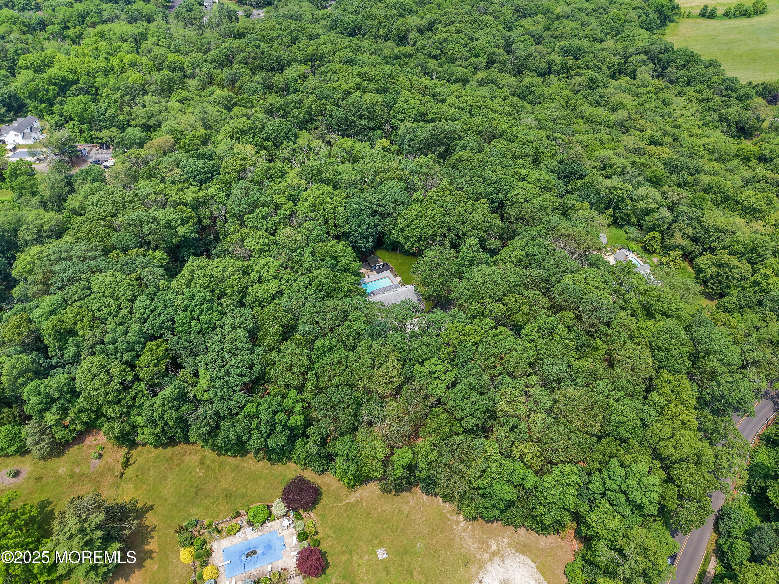 2123 Baileys Corner Road, Wall, NJ, 07719 image 119