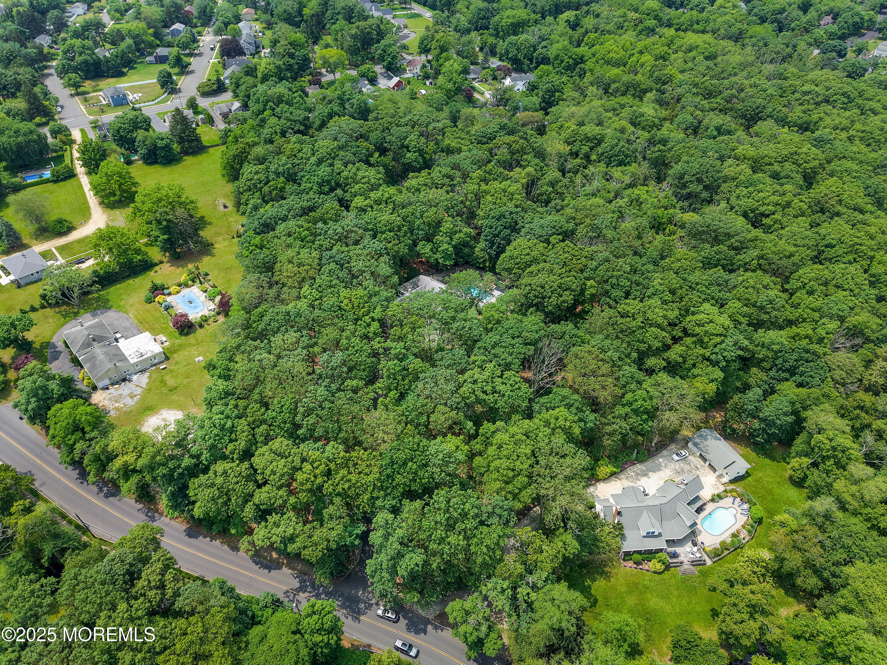 2123 Baileys Corner Road, Wall, NJ, 07719 image 120