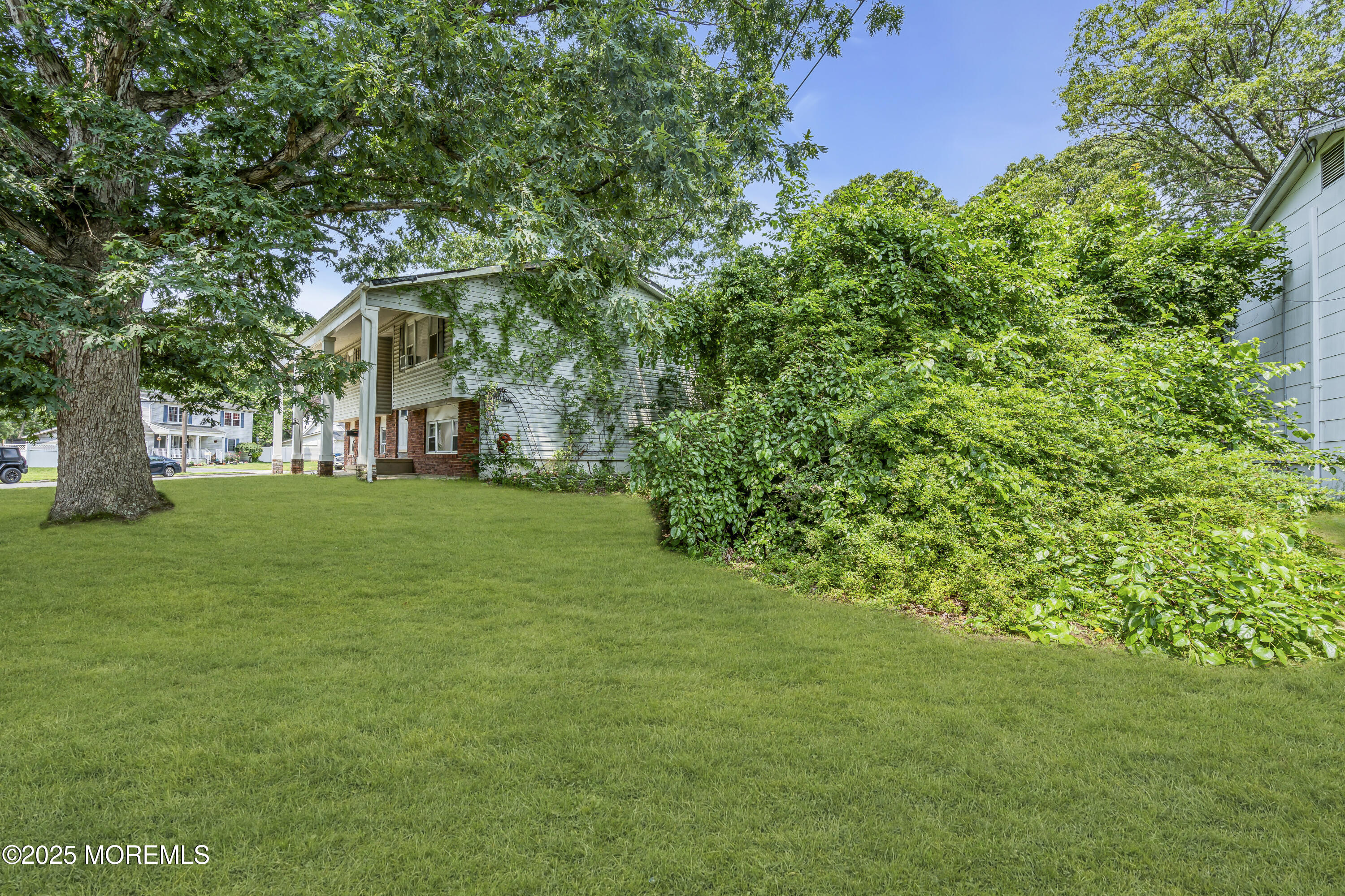 1 Texas Drive, Jackson, NJ, 08527 image 18