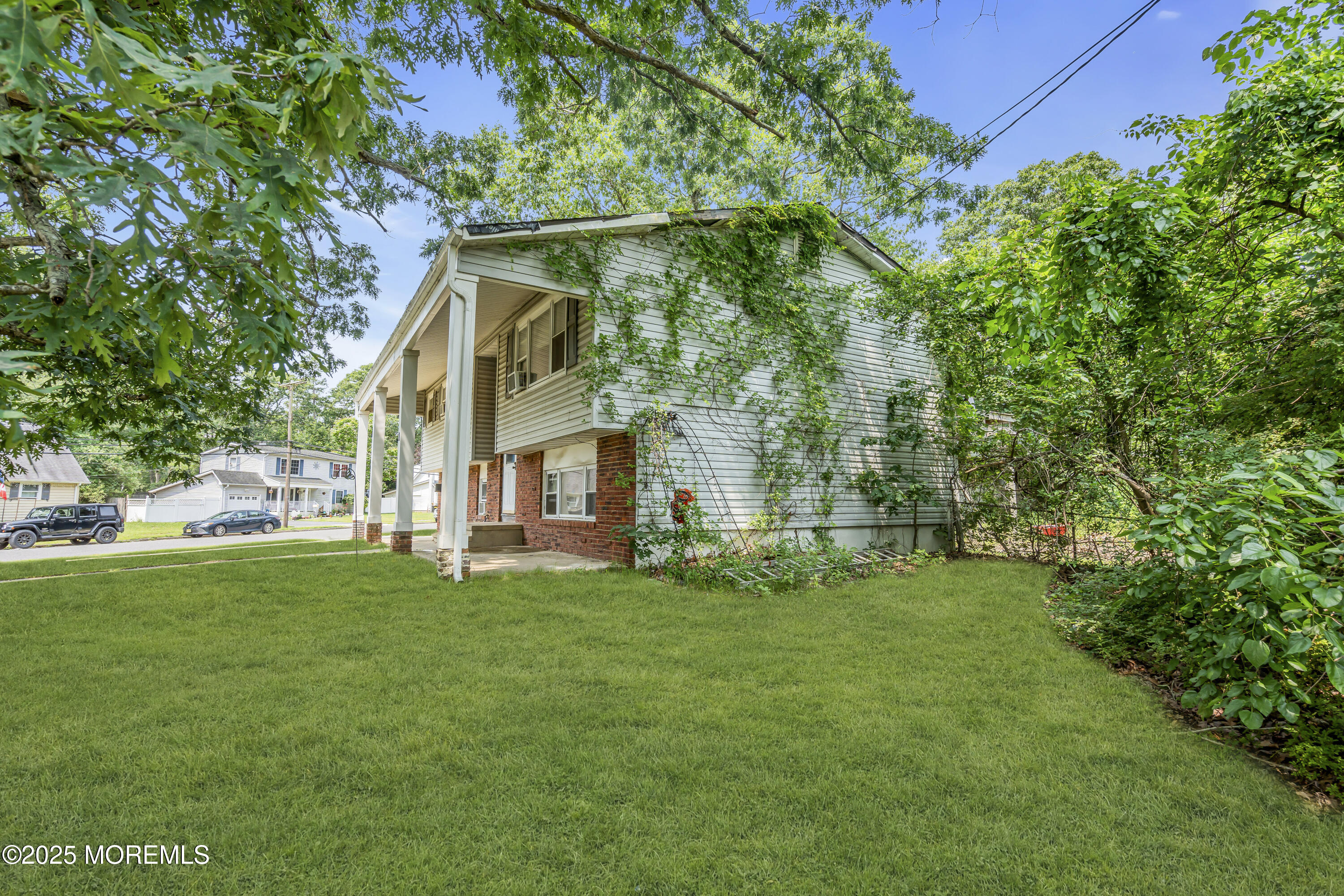 1 Texas Drive, Jackson, NJ, 08527 image 19
