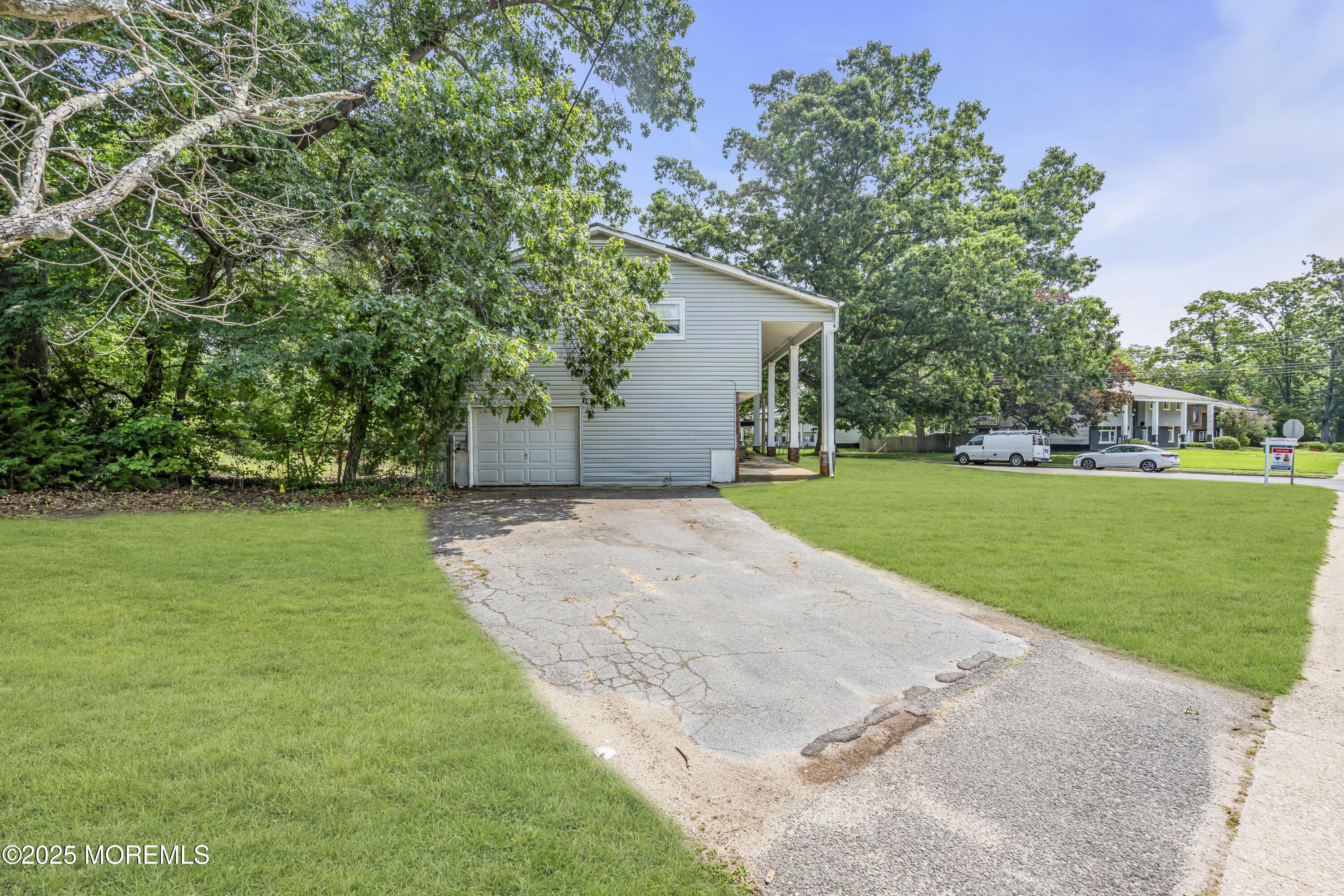 1 Texas Drive, Jackson, NJ, 08527 image 20