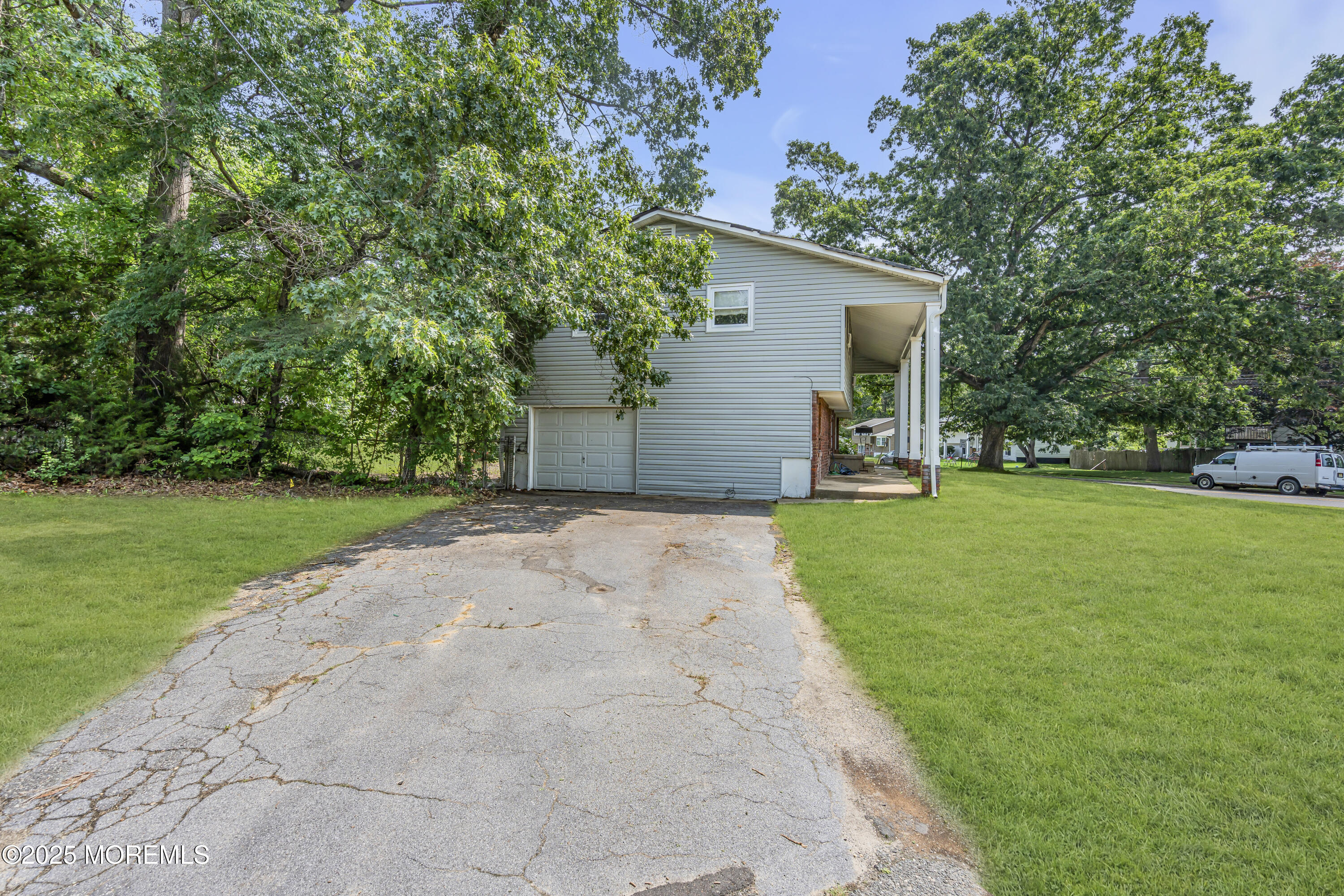 1 Texas Drive, Jackson, NJ, 08527 image 21