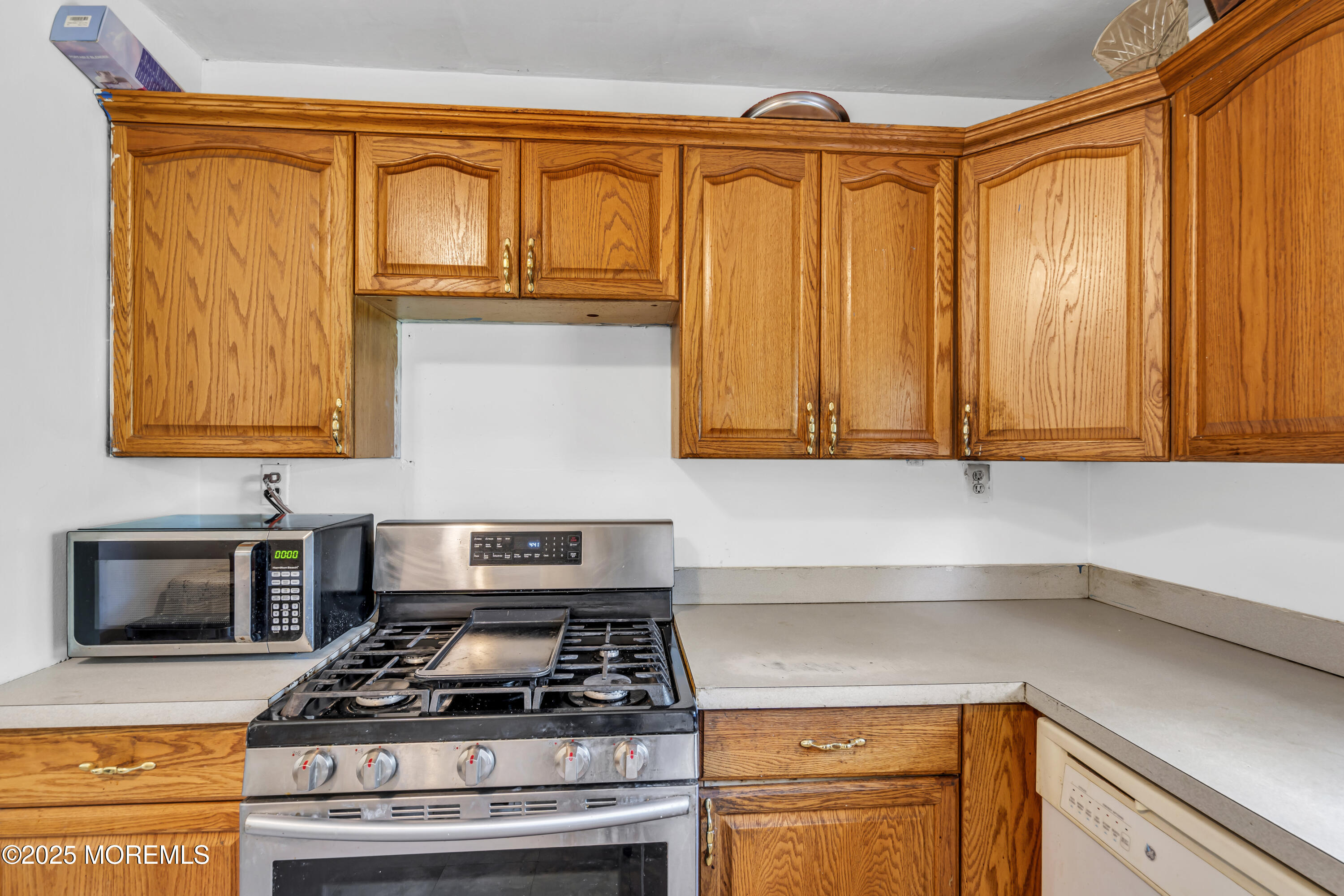 1 Texas Drive, Jackson, NJ, 08527 image 6