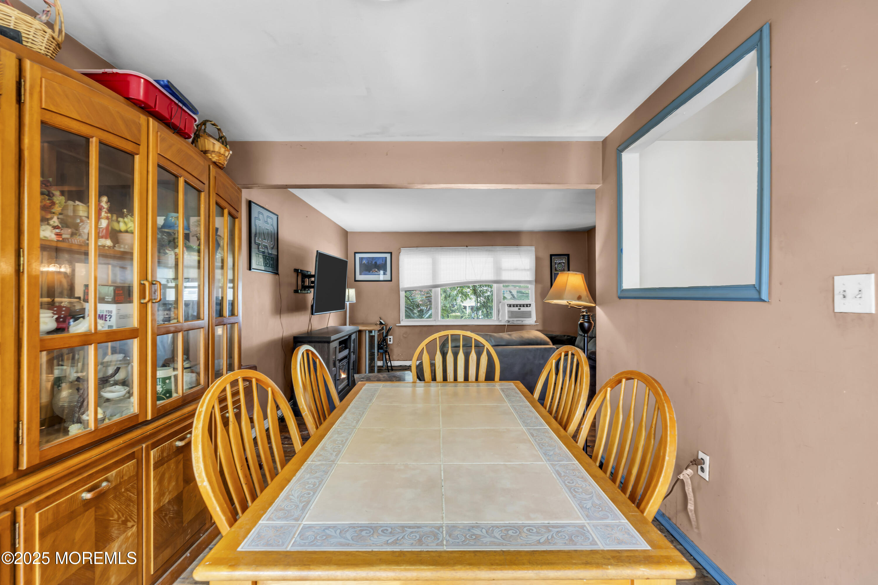 1 Texas Drive, Jackson, NJ, 08527 image 8