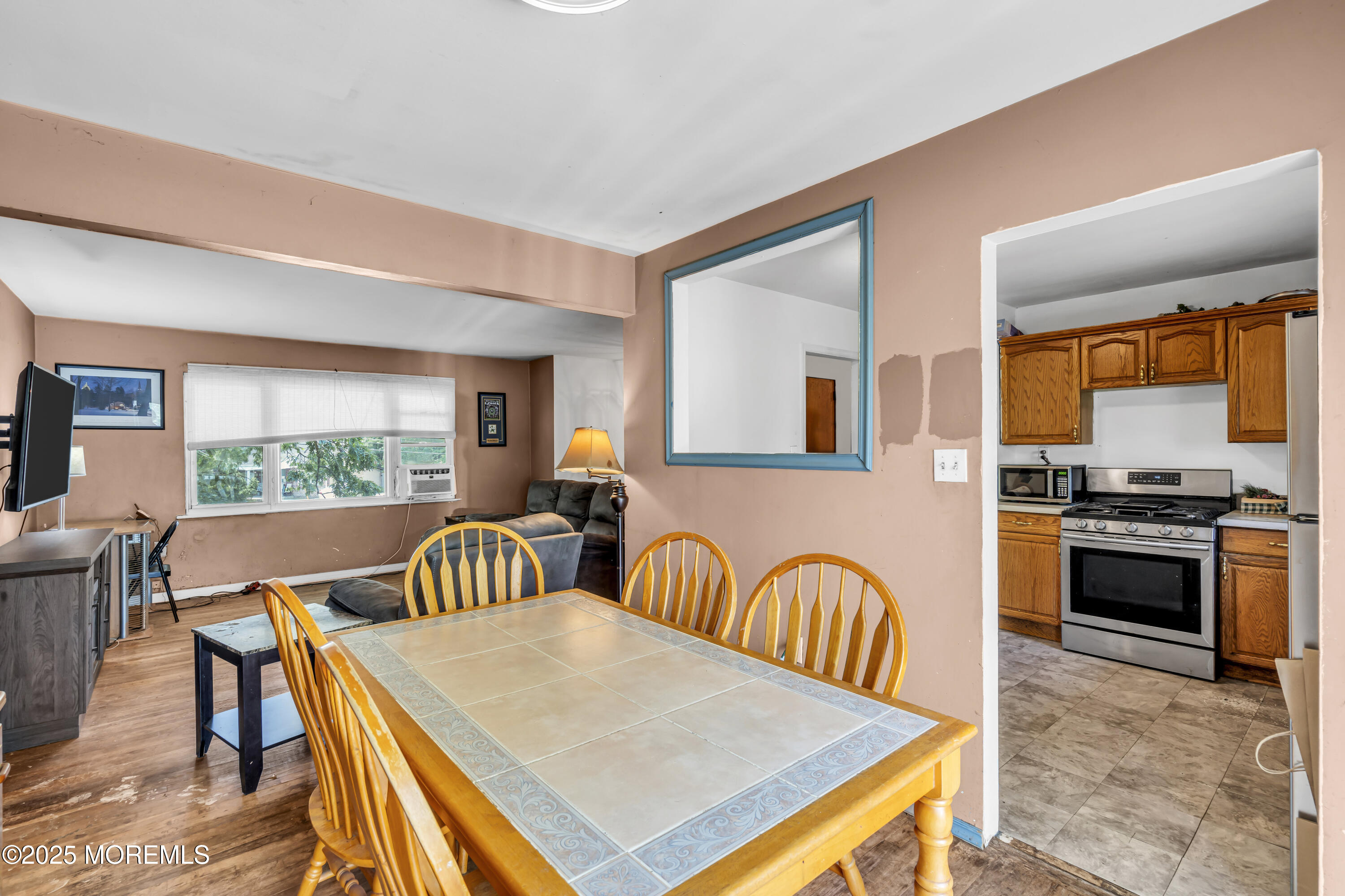 1 Texas Drive, Jackson, NJ, 08527 image 9