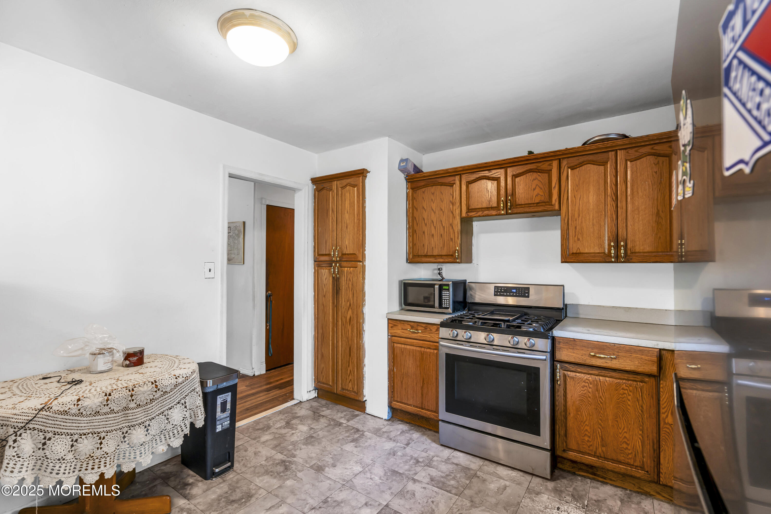 1 Texas Drive, Jackson, NJ, 08527 image 7