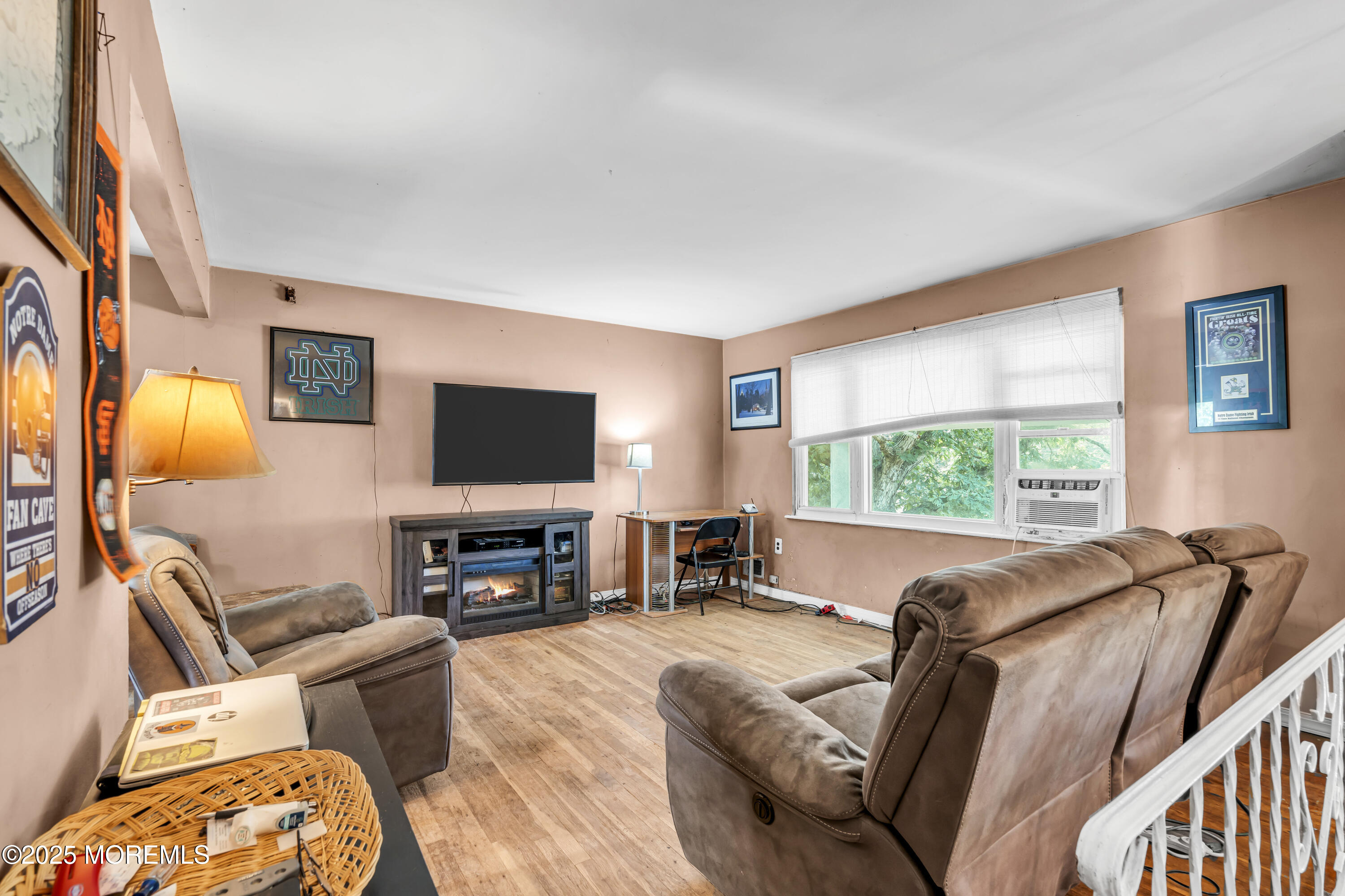 1 Texas Drive, Jackson, NJ, 08527 image 11