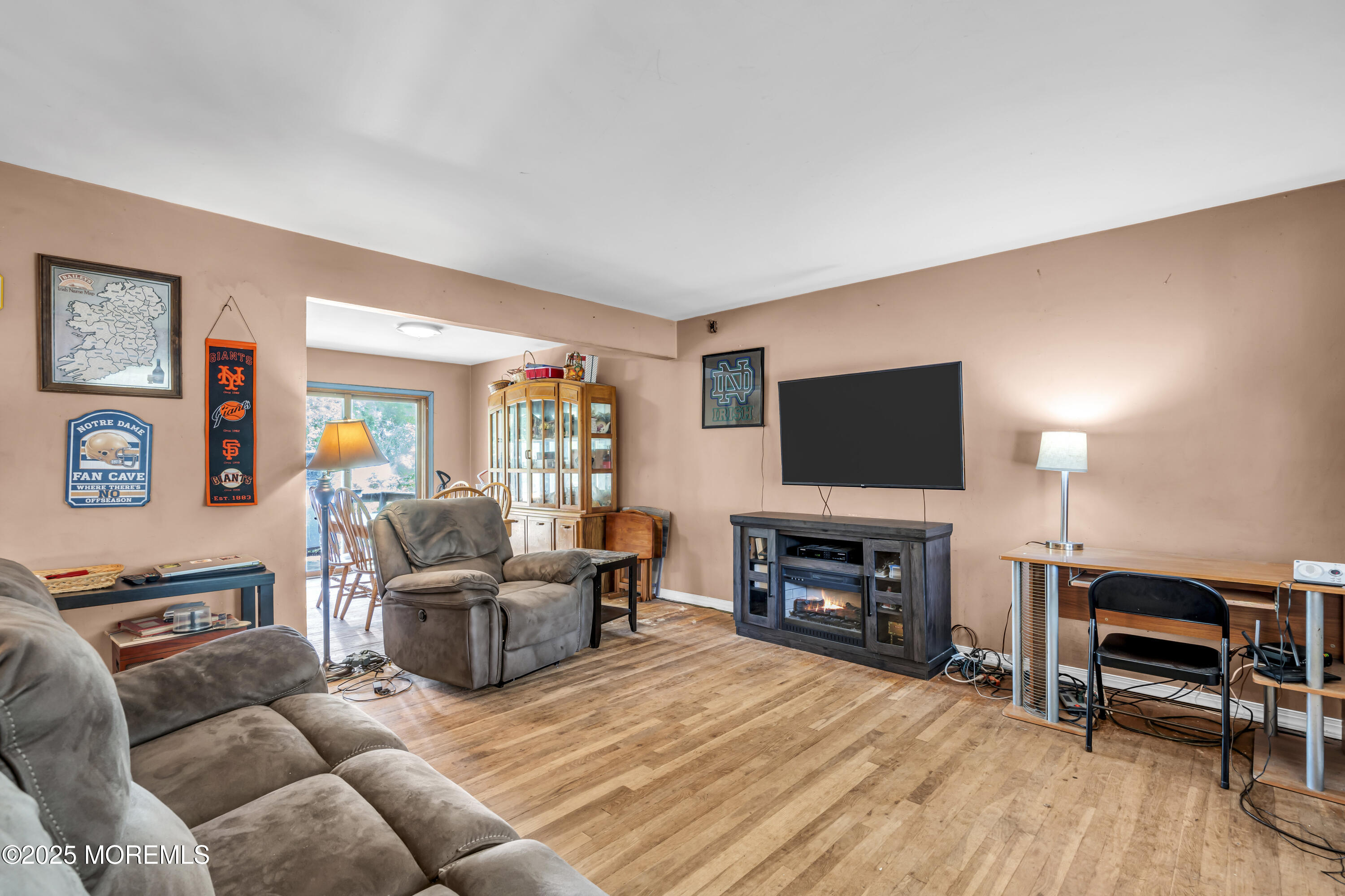 1 Texas Drive, Jackson, NJ, 08527 image 10