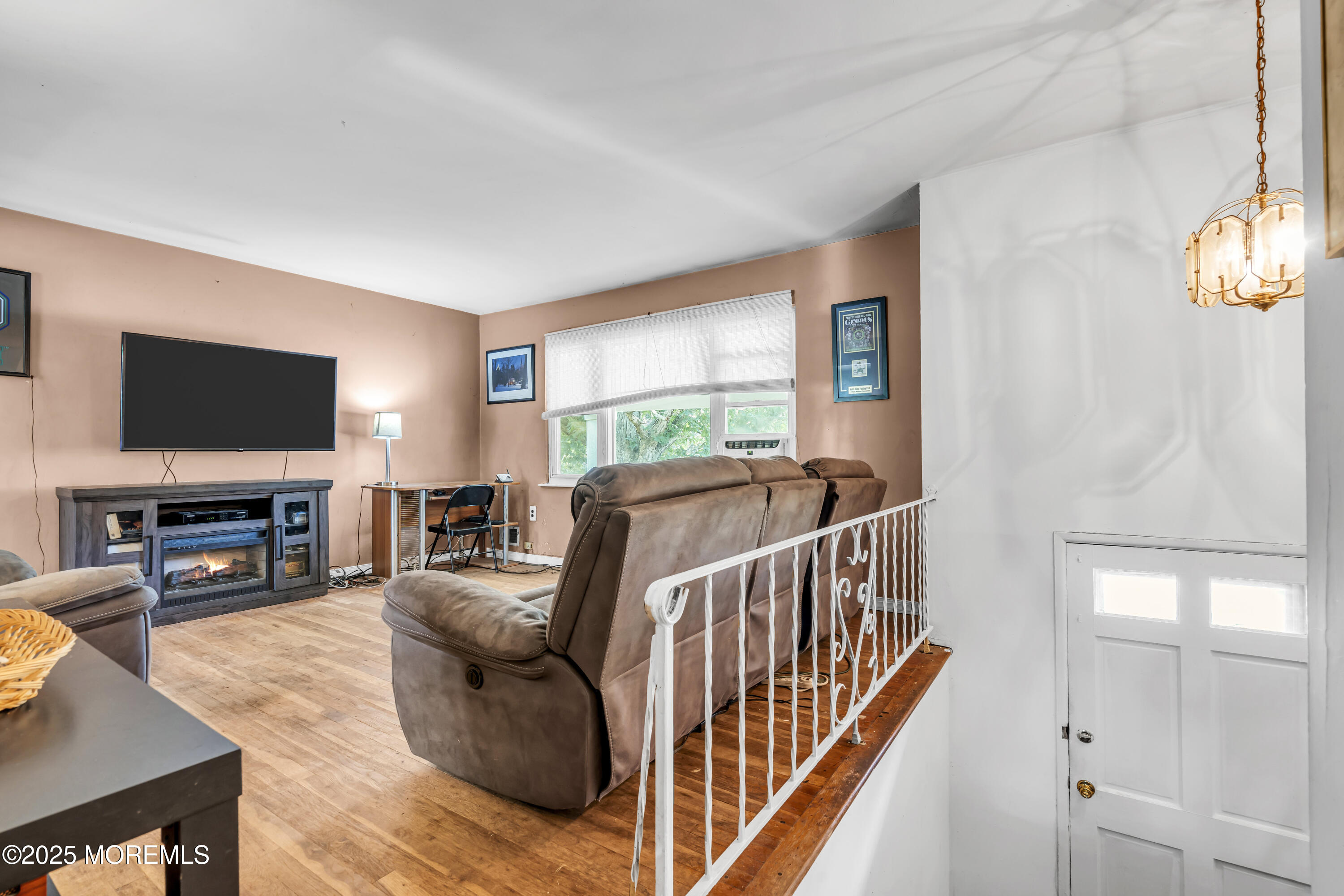 1 Texas Drive, Jackson, NJ, 08527 image 12