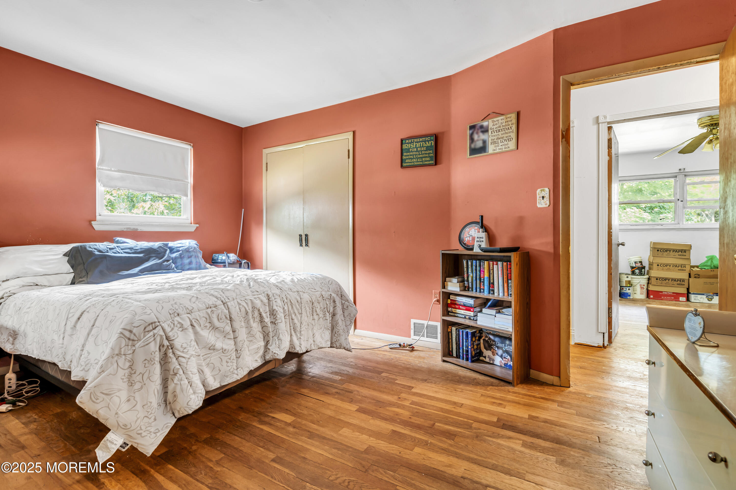 1 Texas Drive, Jackson, NJ, 08527 image 13