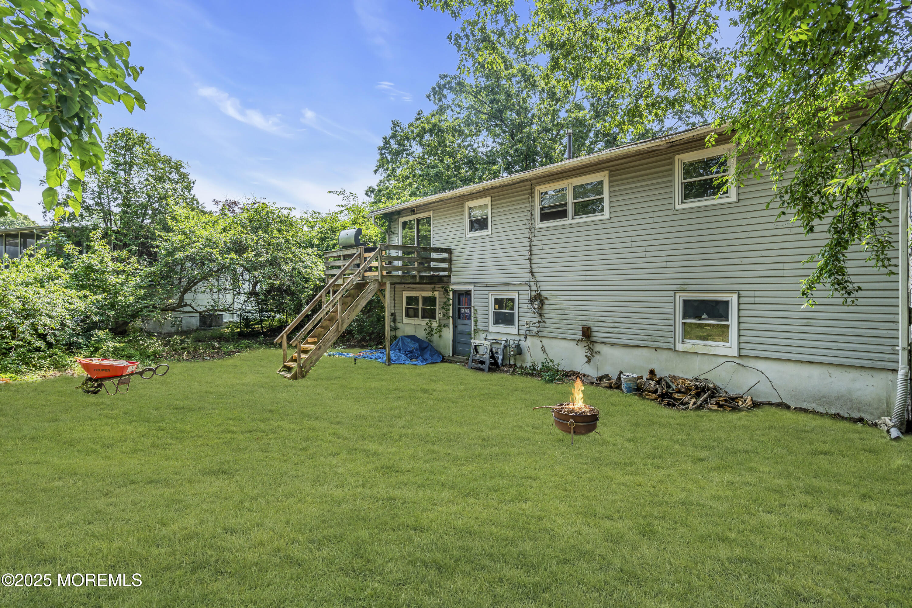 1 Texas Drive, Jackson, NJ, 08527 image 22