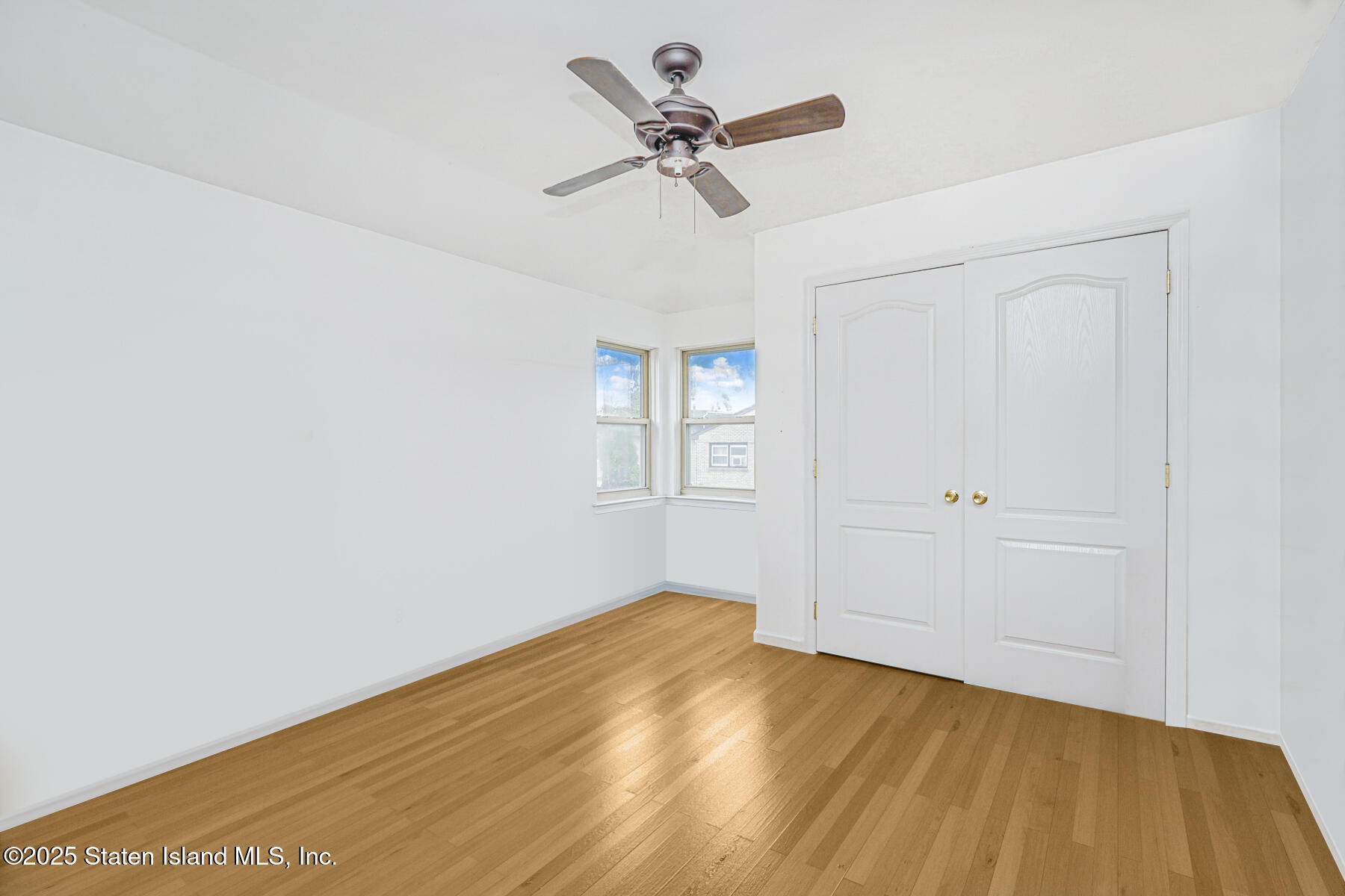 260 B Kensington Avenue, Staten Island, NY, 10305 image 8