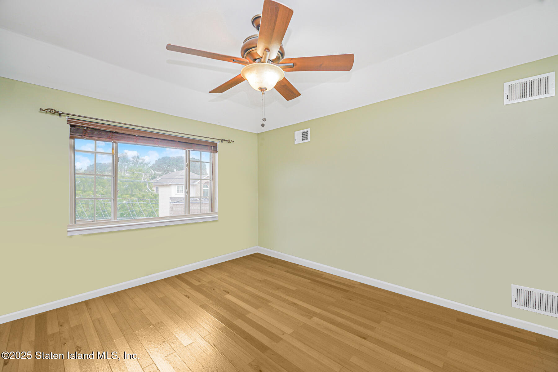 260 B Kensington Avenue, Staten Island, NY, 10305 image 17