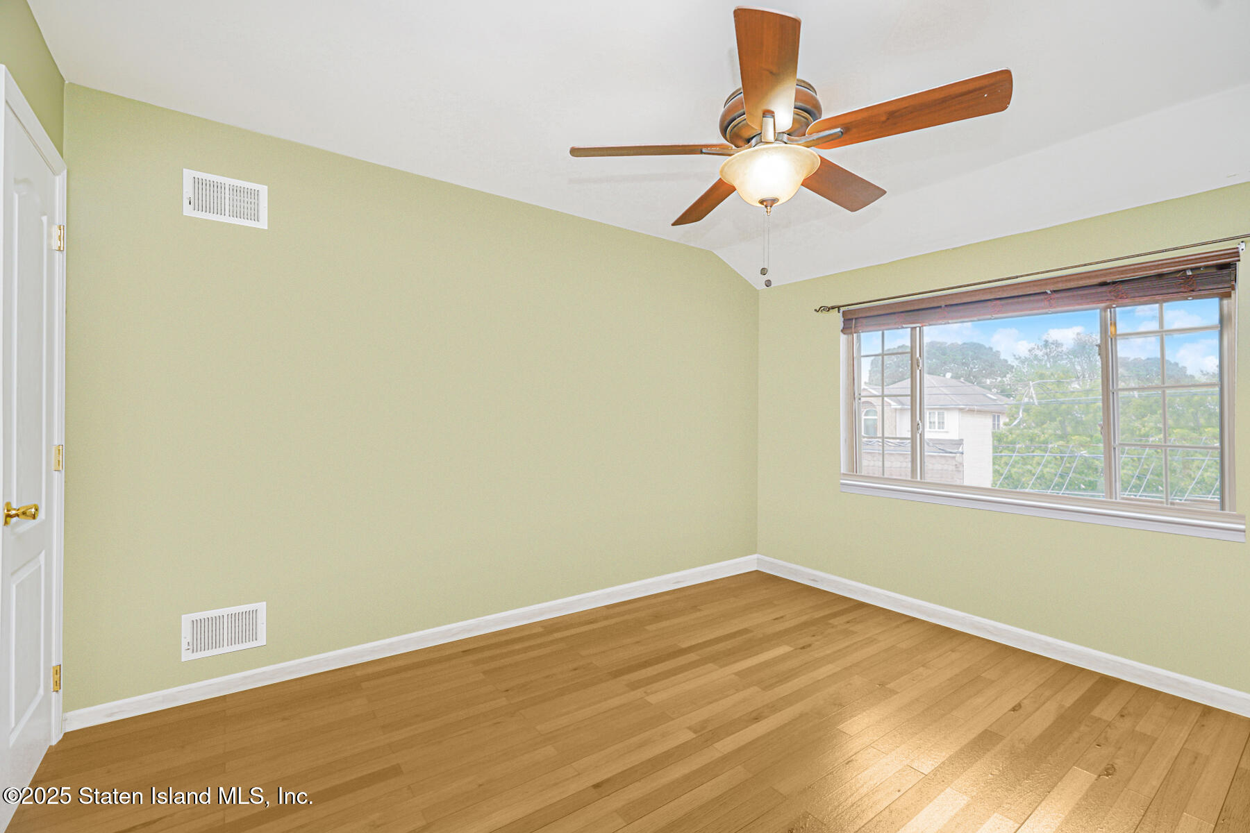 260 B Kensington Avenue, Staten Island, NY, 10305 image 16