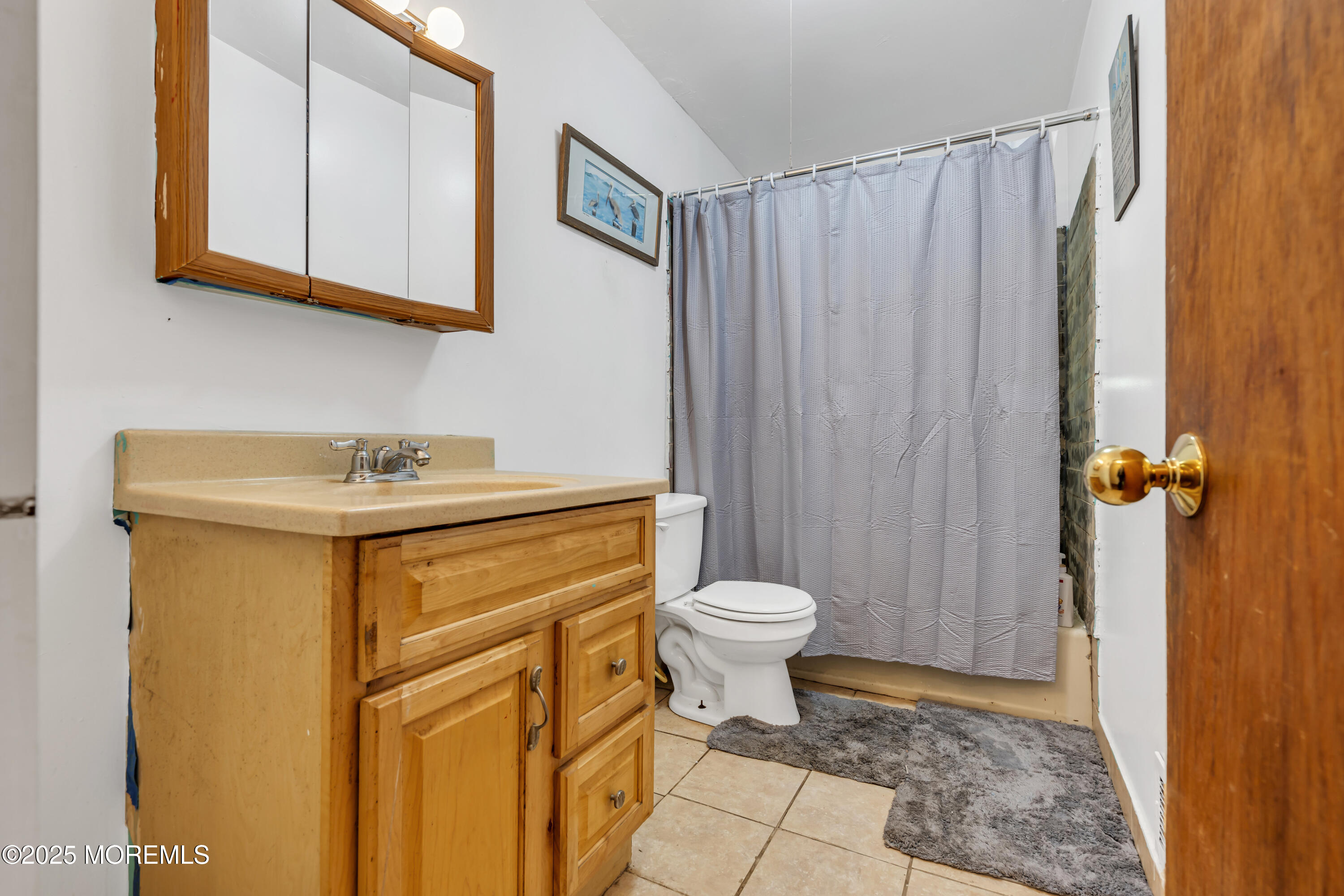 1 Texas Drive, Jackson, NJ, 08527 image 14