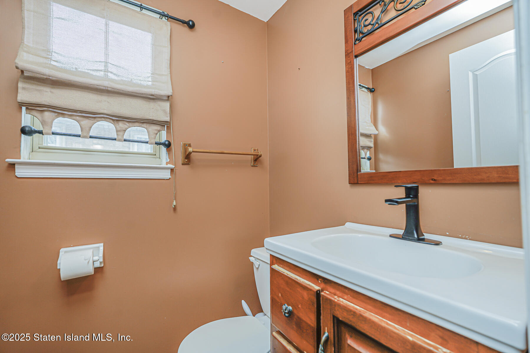 260 B Kensington Avenue, Staten Island, NY, 10305 image 18