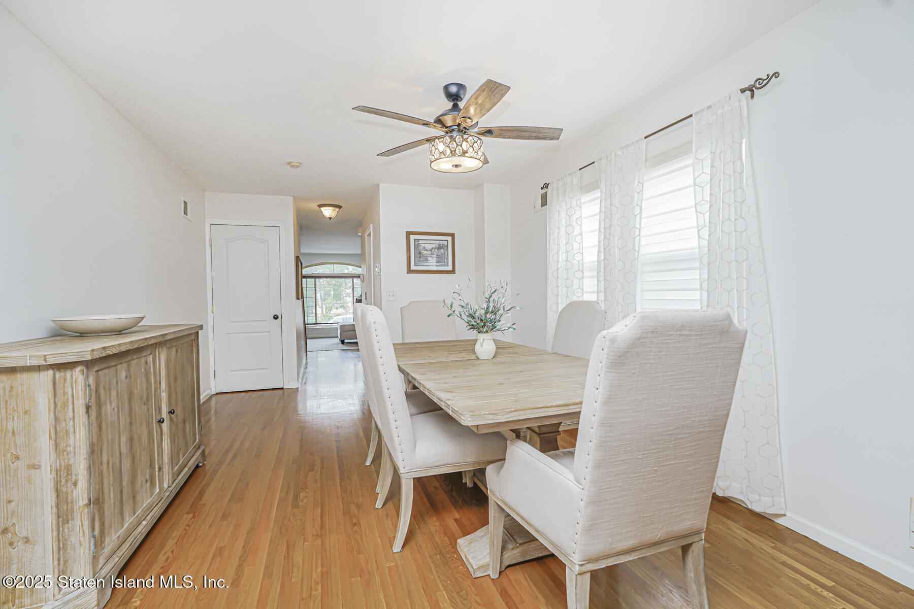 260 B Kensington Avenue, Staten Island, NY, 10305 image 6