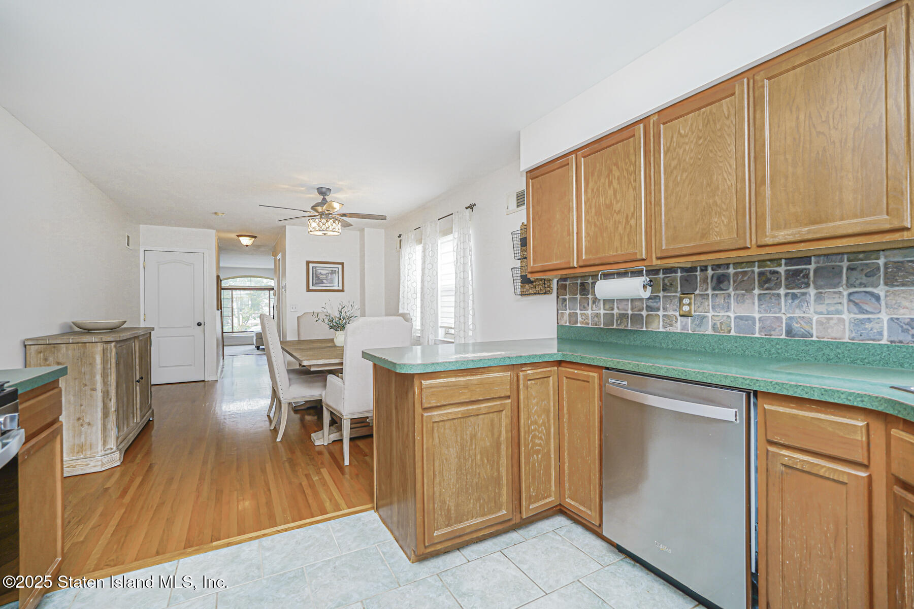 260 B Kensington Avenue, Staten Island, NY, 10305 image 13