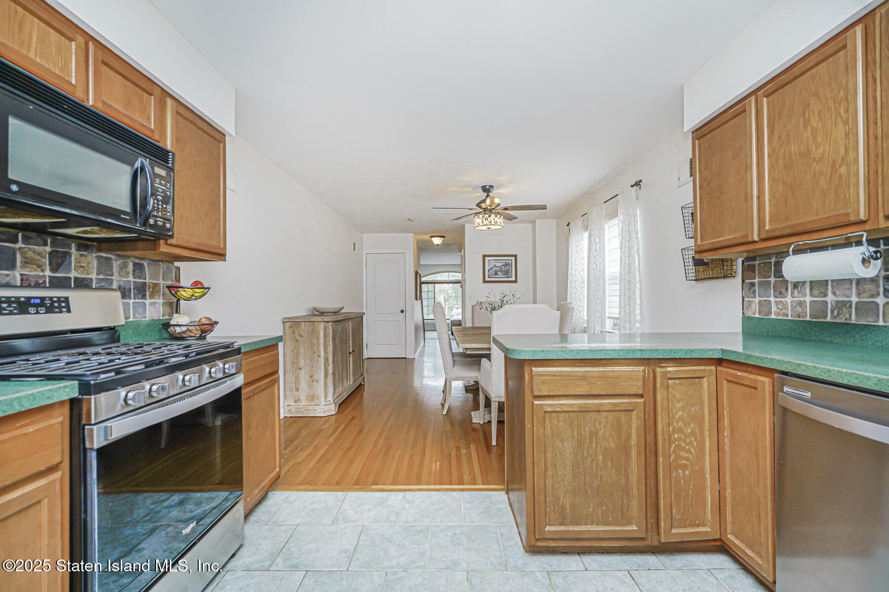 260 B Kensington Avenue, Staten Island, NY, 10305 image 14