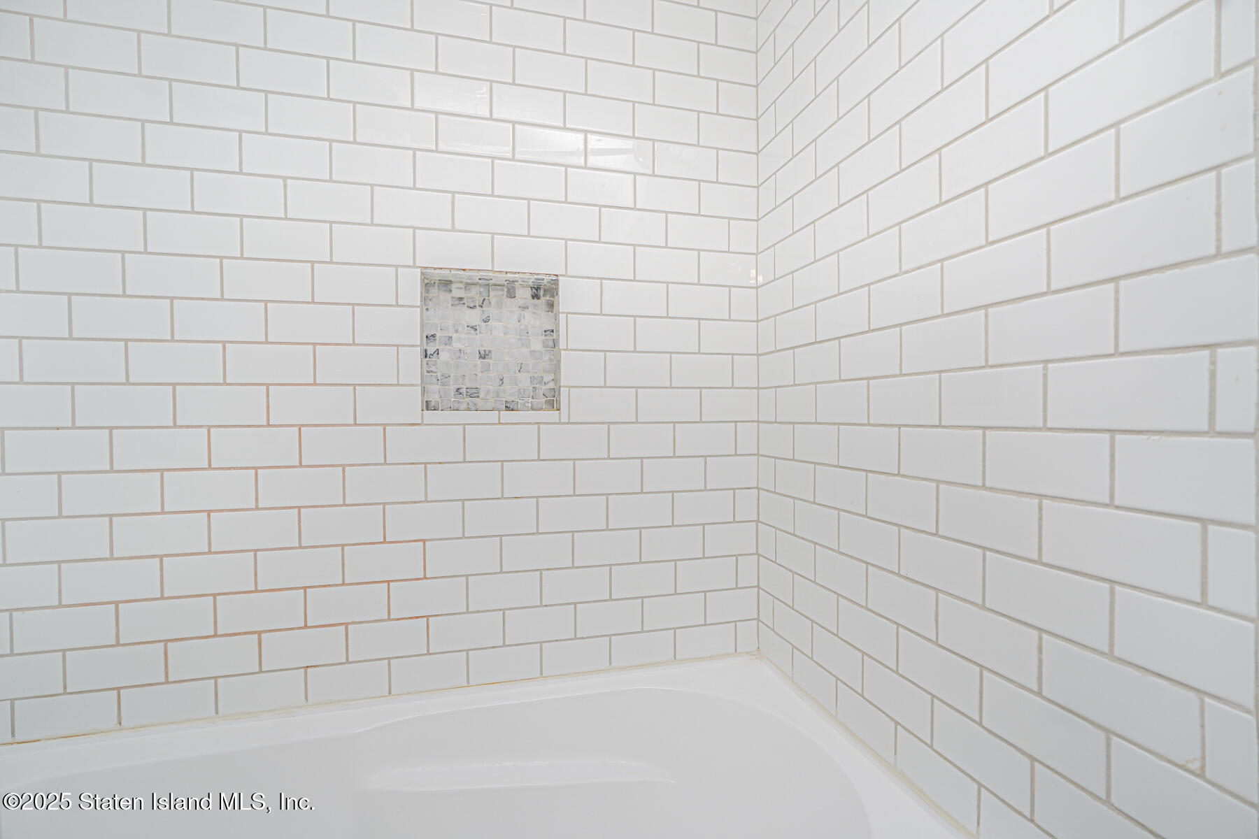 260 B Kensington Avenue, Staten Island, NY, 10305 image 10