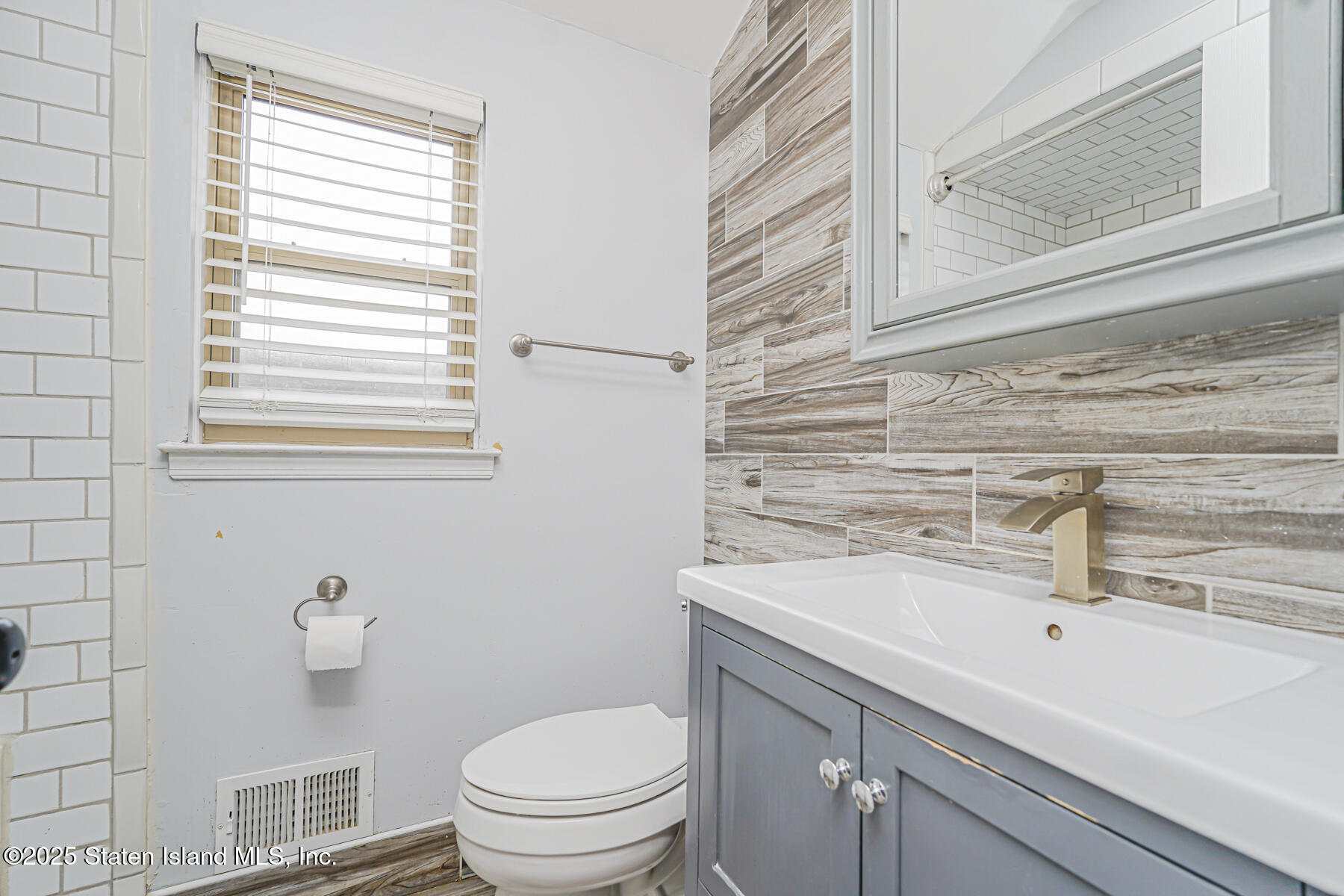 260 B Kensington Avenue, Staten Island, NY, 10305 image 7
