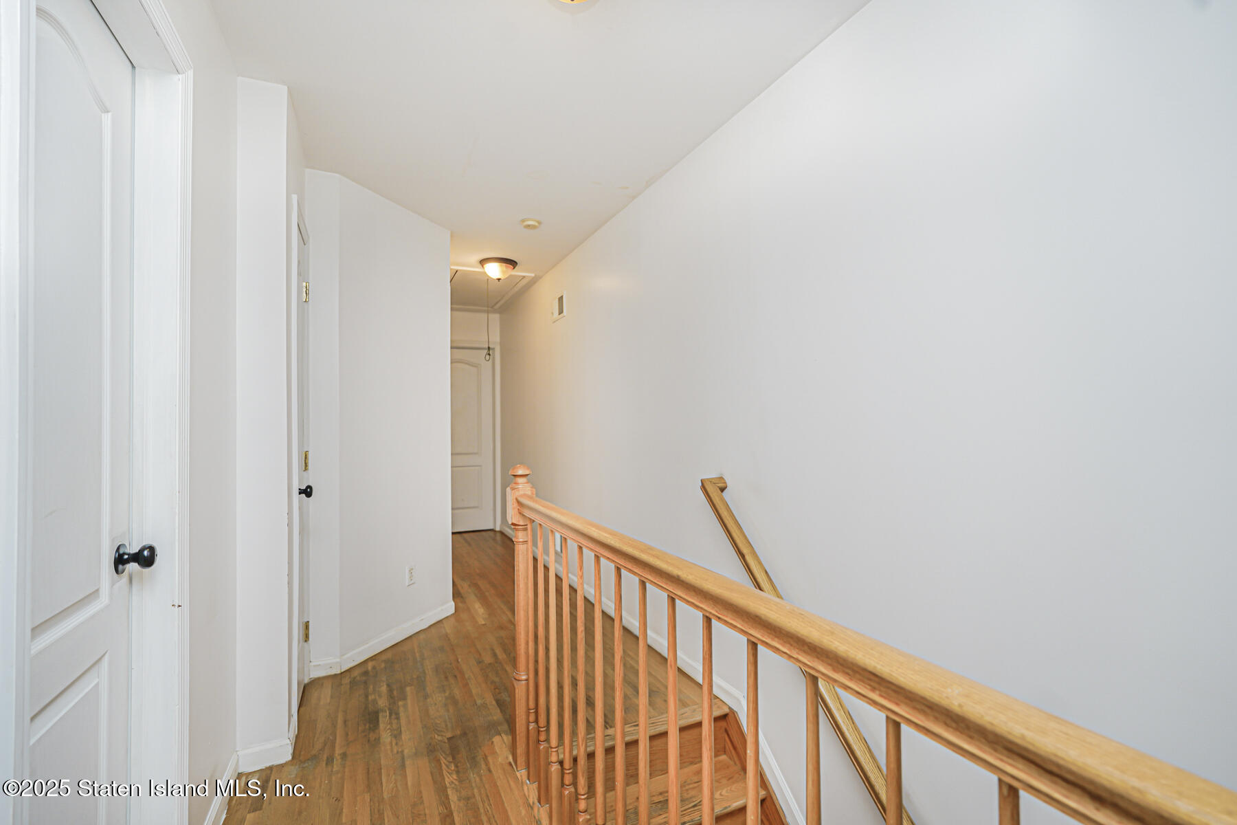 260 B Kensington Avenue, Staten Island, NY, 10305 image 15
