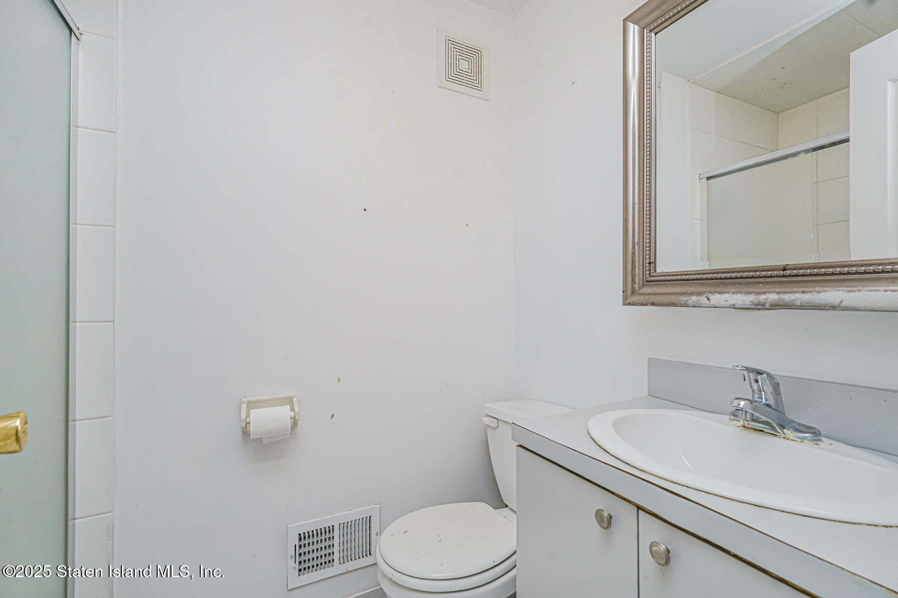260 B Kensington Avenue, Staten Island, NY, 10305 image 11