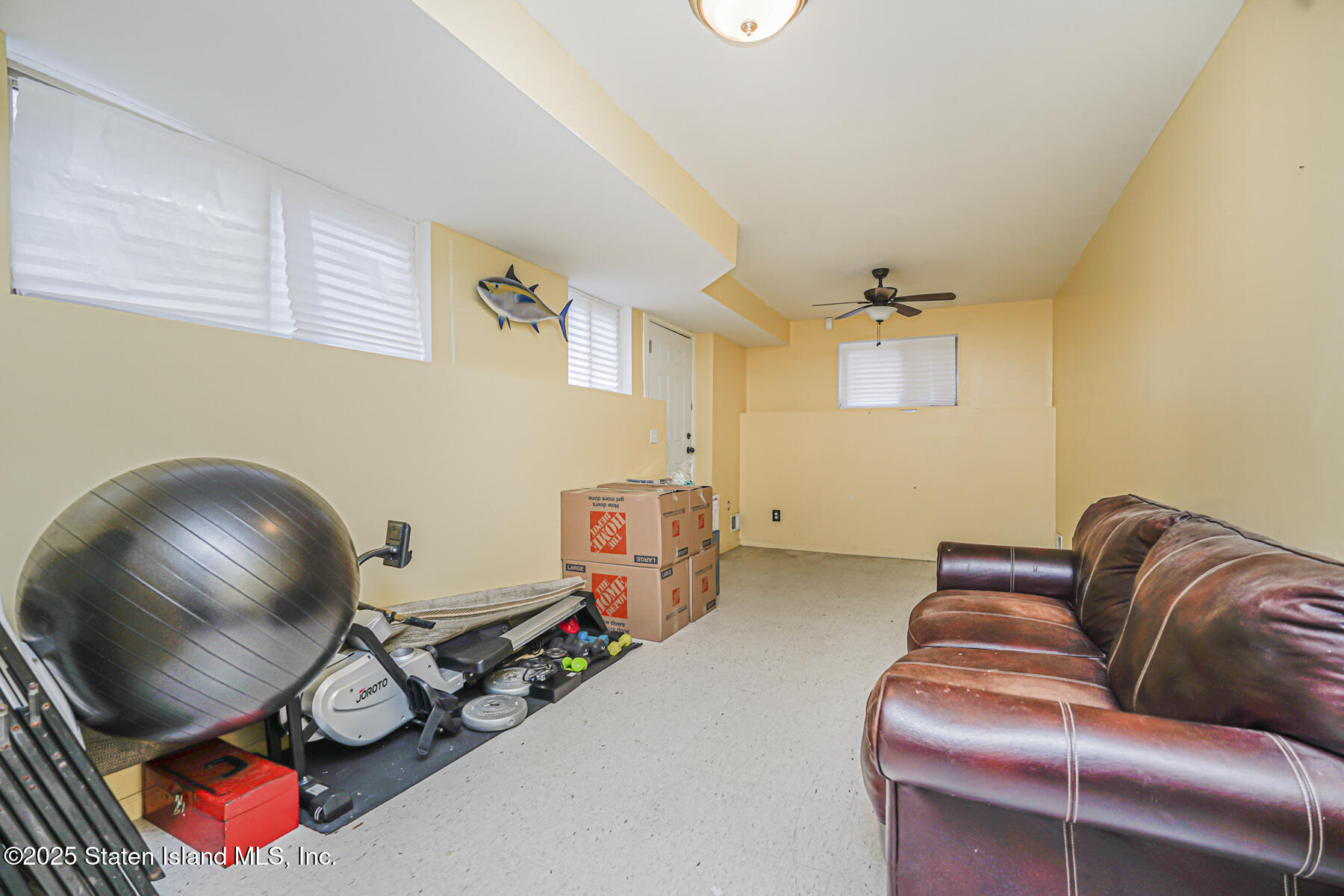 260 B Kensington Avenue, Staten Island, NY, 10305 image 20