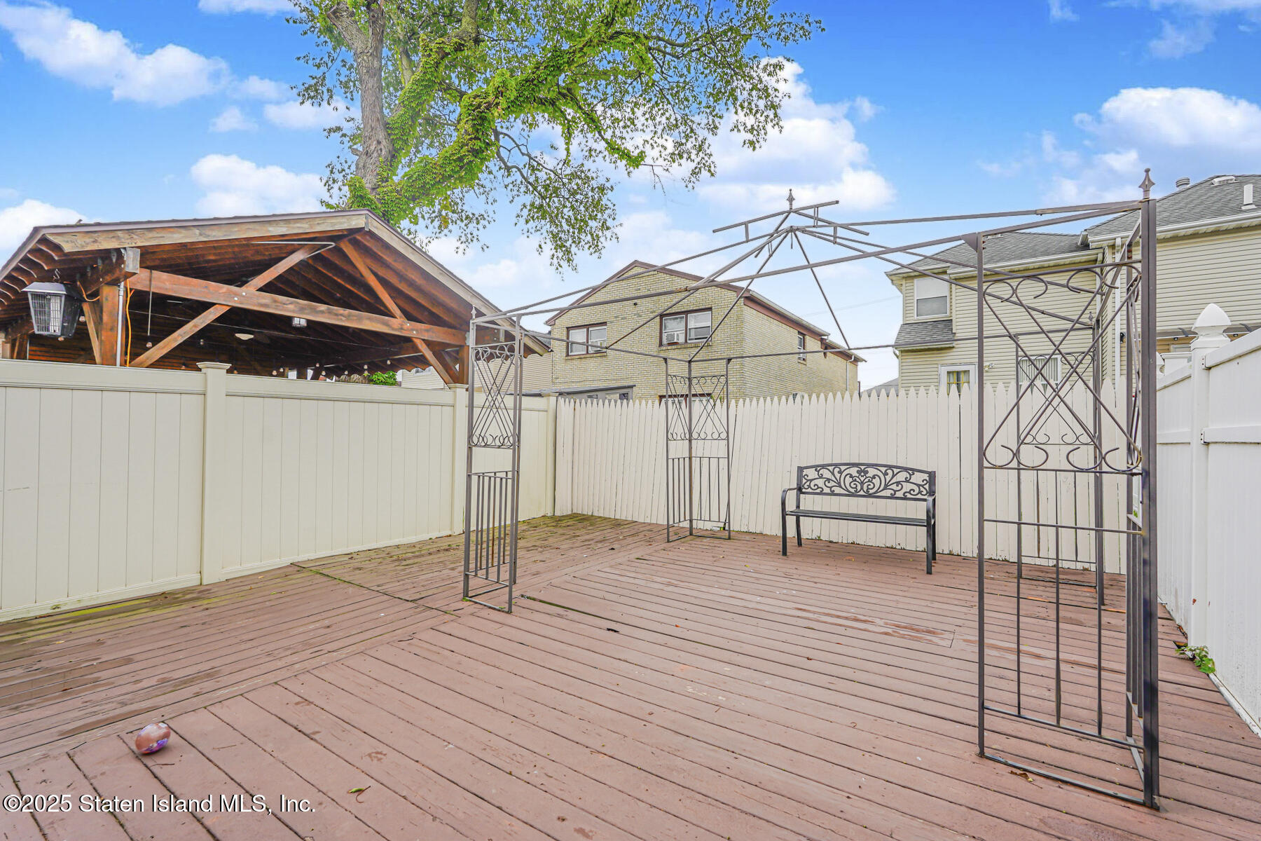 260 B Kensington Avenue, Staten Island, NY, 10305 image 21