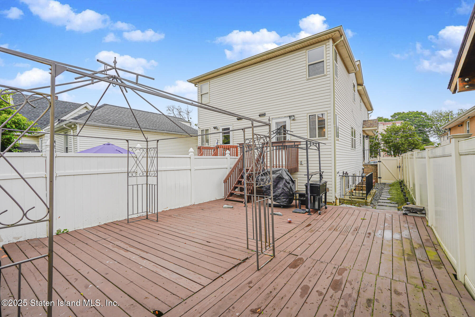 260 B Kensington Avenue, Staten Island, NY, 10305 image 22