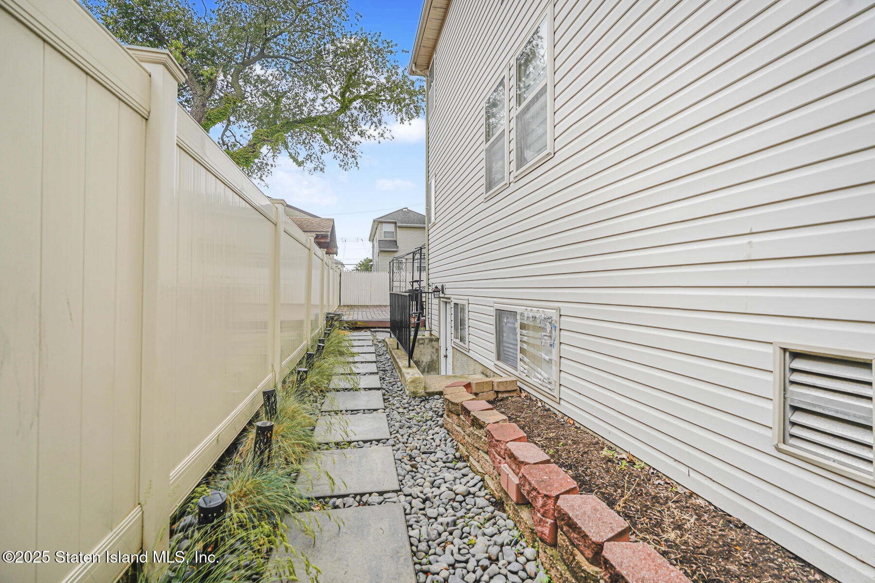 260 B Kensington Avenue, Staten Island, NY, 10305 image 23