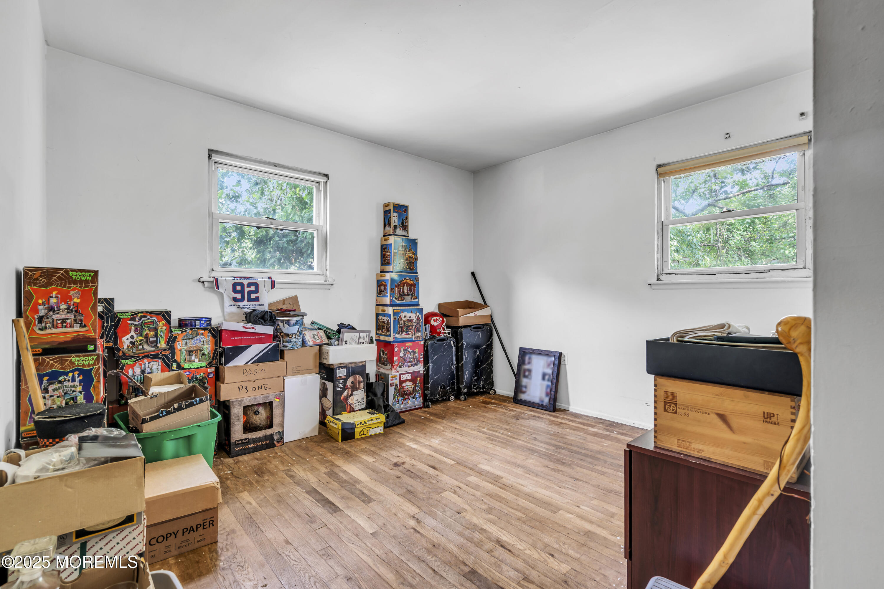 1 Texas Drive, Jackson, NJ, 08527 image 17