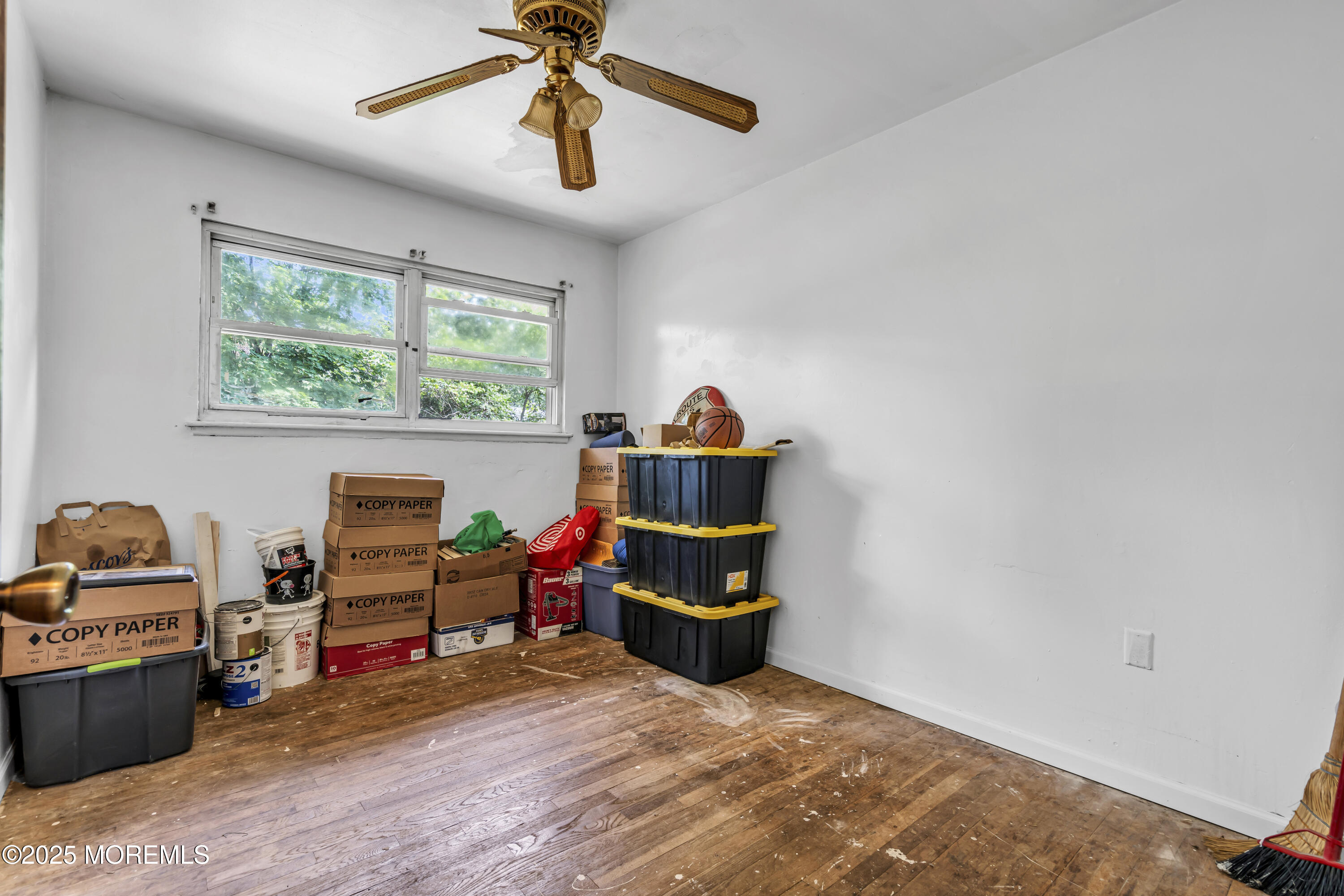 1 Texas Drive, Jackson, NJ, 08527 image 16