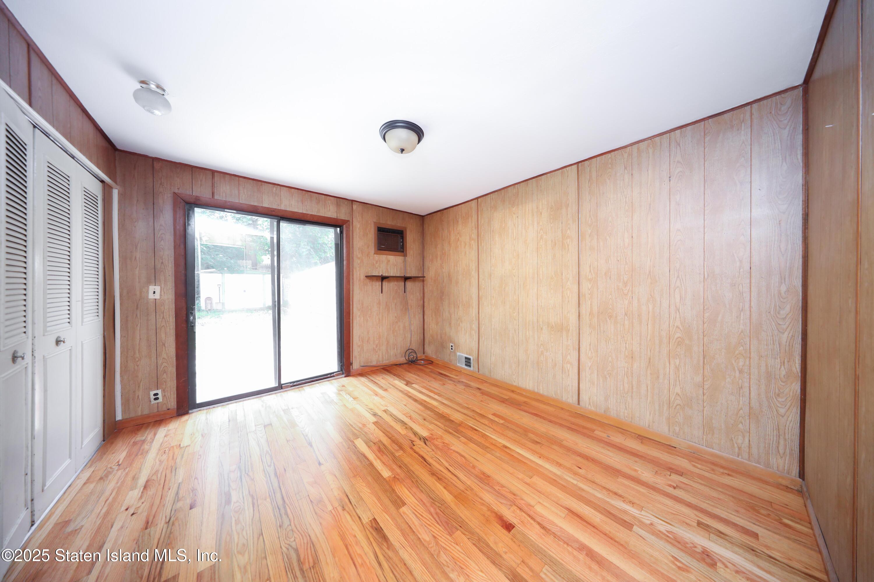289 Maybury Avenue, Staten Island, NY, 10308 image 8