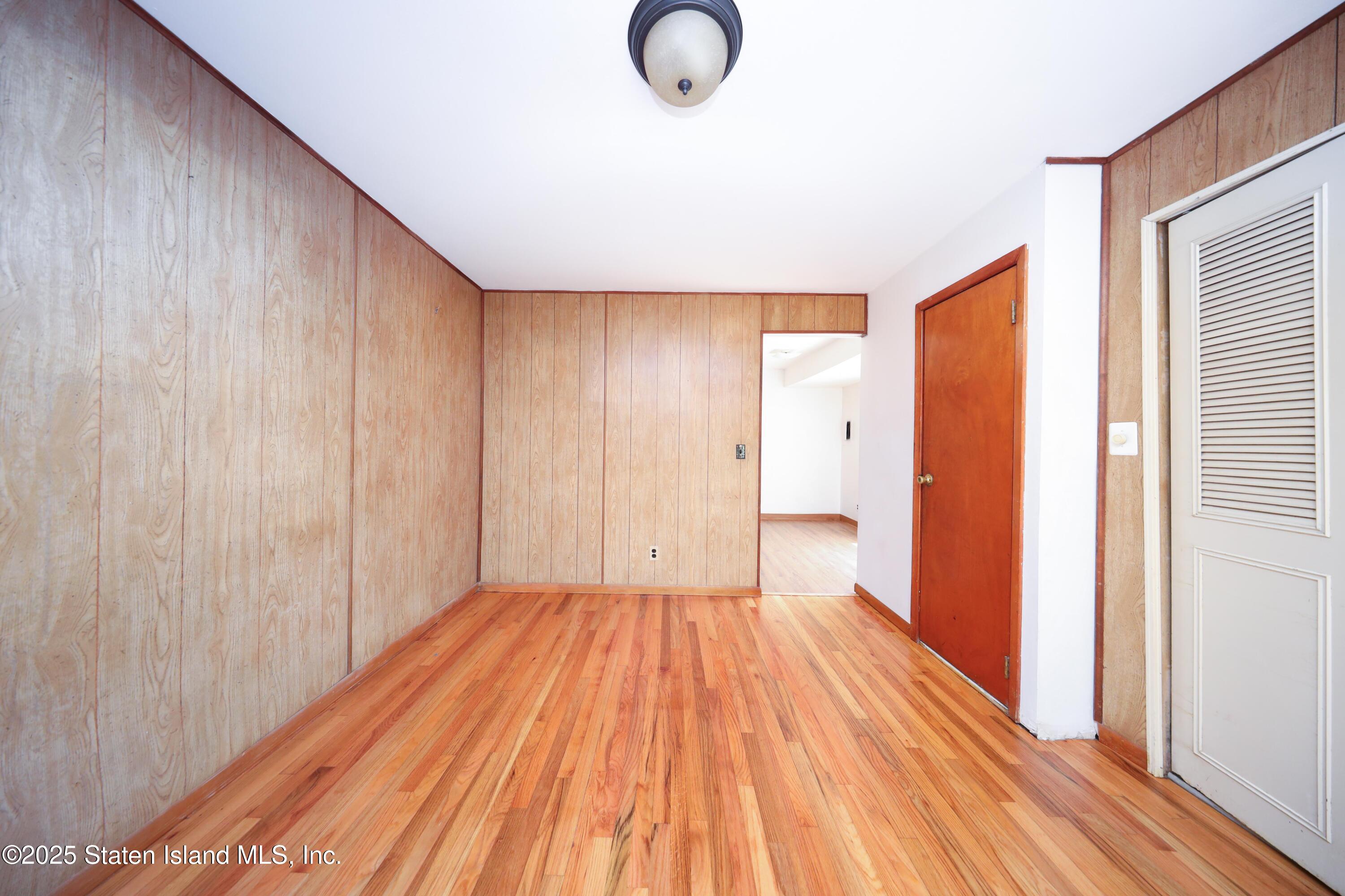 289 Maybury Avenue, Staten Island, NY, 10308 image 9