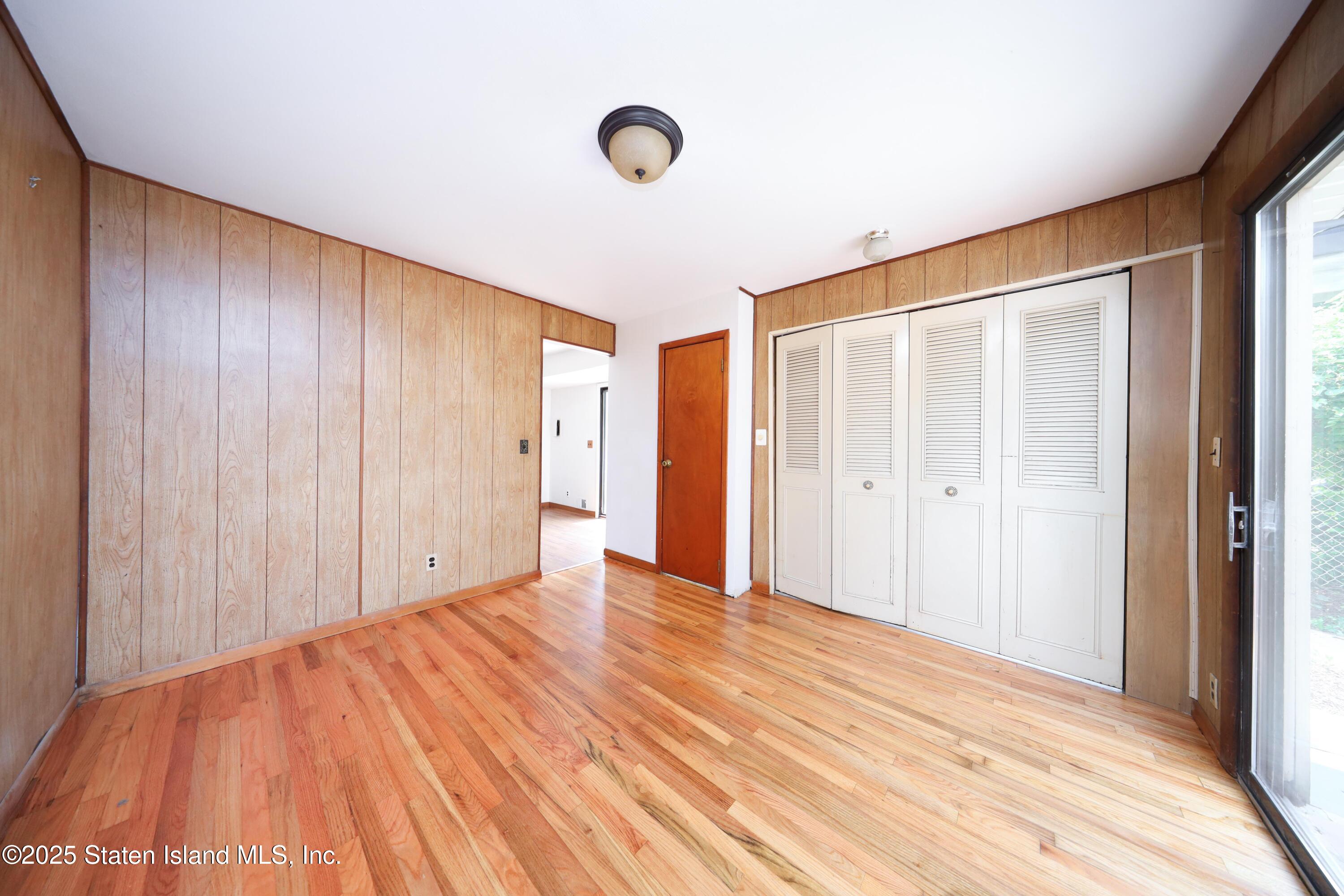 289 Maybury Avenue, Staten Island, NY, 10308 image 10