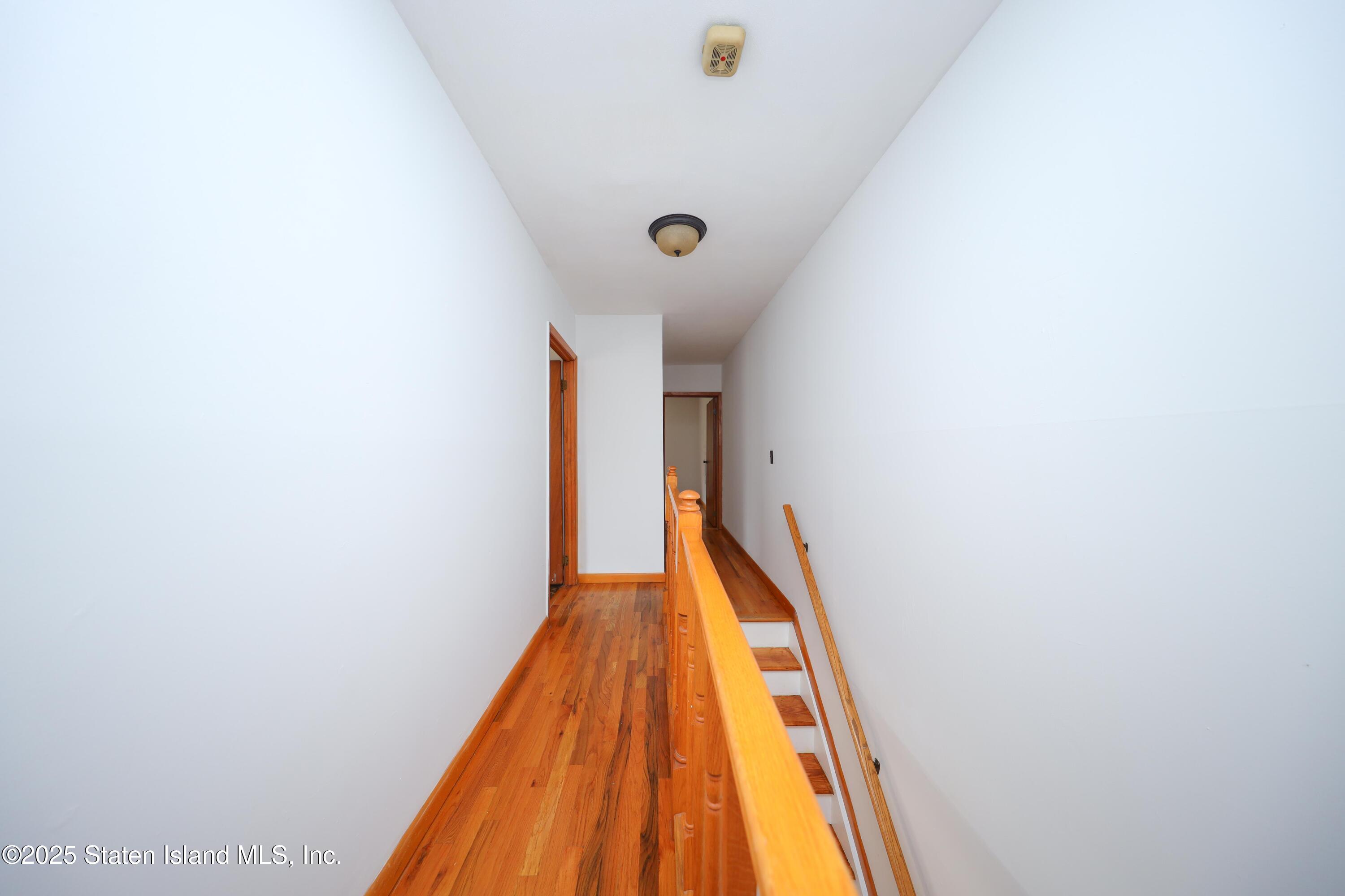 289 Maybury Avenue, Staten Island, NY, 10308 image 12
